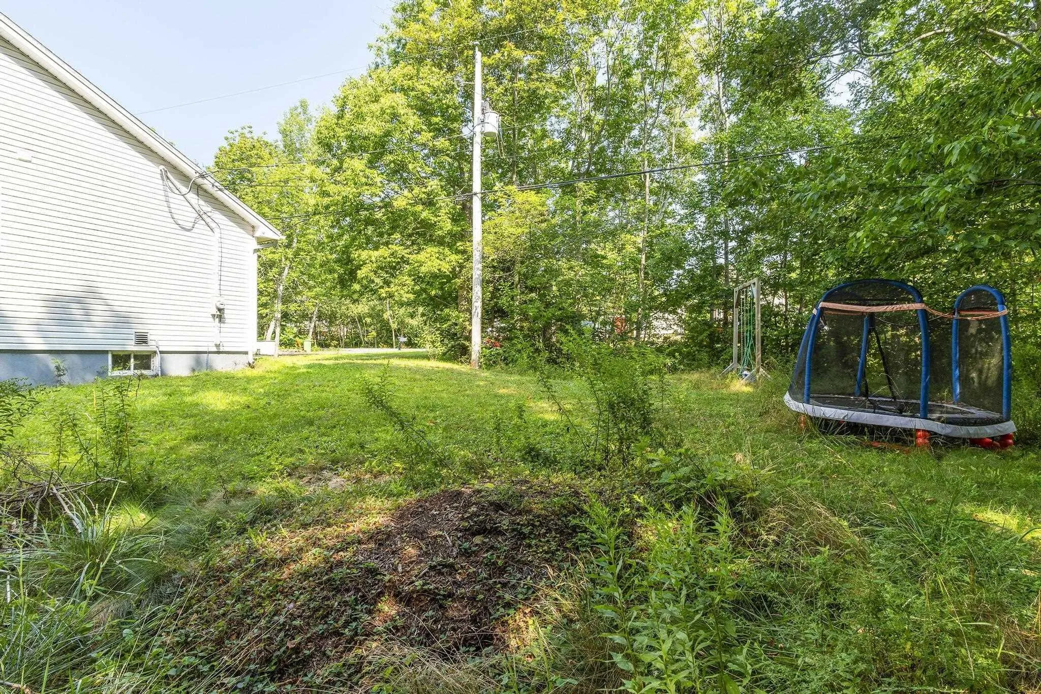 123 Croft Road, Chester Basin, NS B0J 1K0, 5 Bedrooms Bedrooms, ,2 BathroomsBathrooms,Residential,For Sale,Croft,202520539
