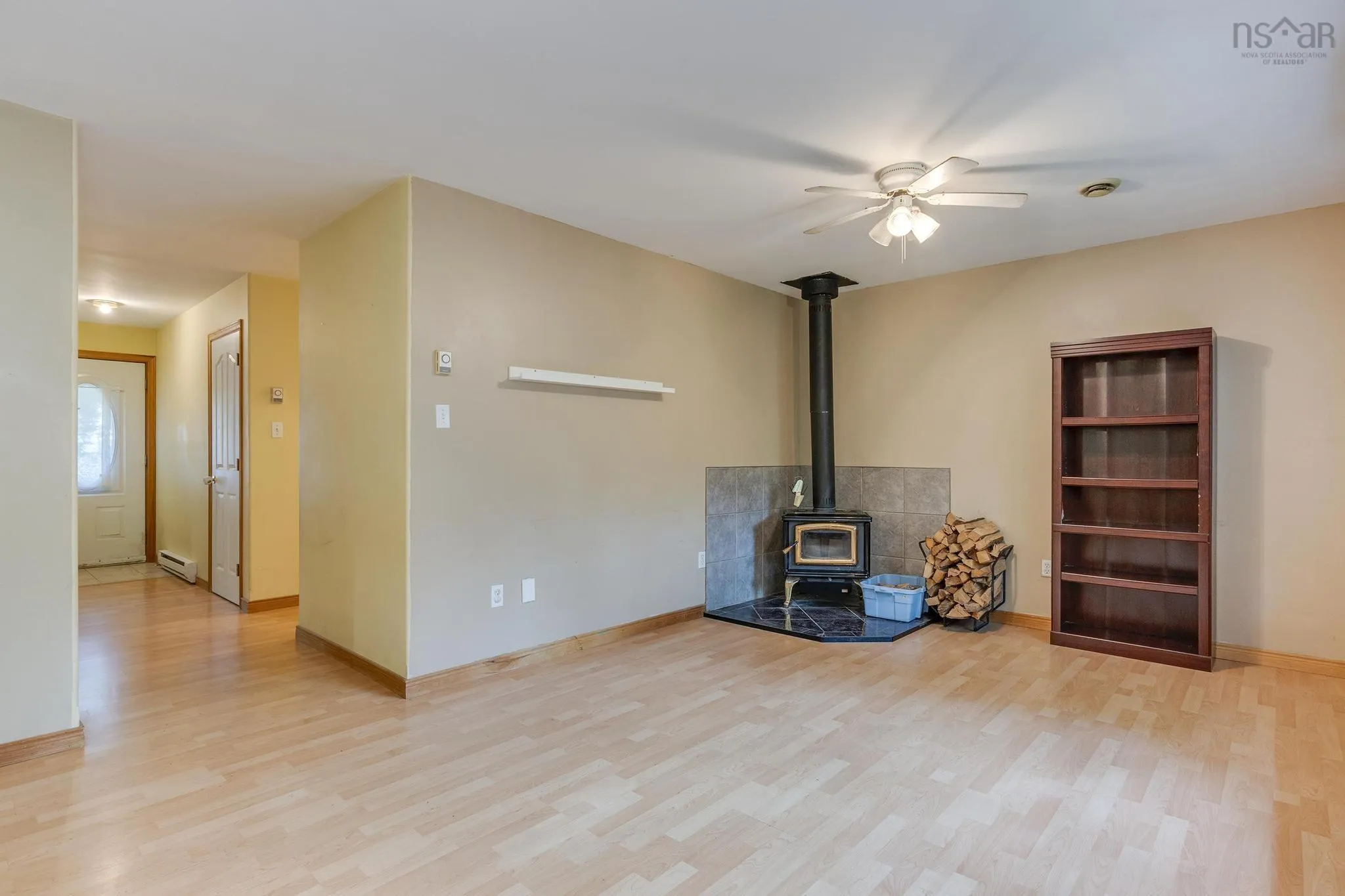 123 Croft Road, Chester Basin, NS B0J 1K0, 5 Bedrooms Bedrooms, ,2 BathroomsBathrooms,Residential,For Sale,Croft,202520539