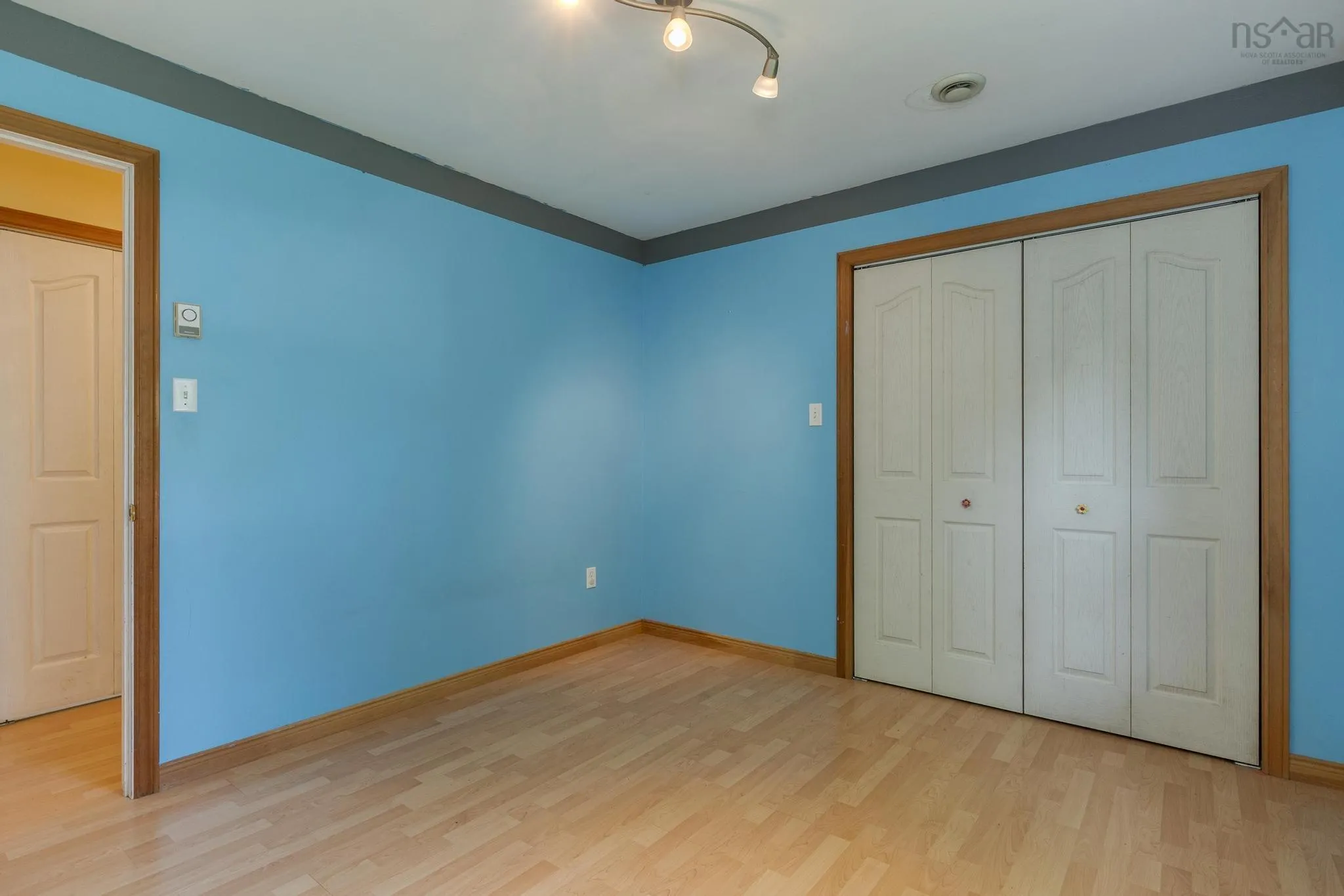 123 Croft Road, Chester Basin, NS B0J 1K0, 5 Bedrooms Bedrooms, ,2 BathroomsBathrooms,Residential,For Sale,Croft,202520539