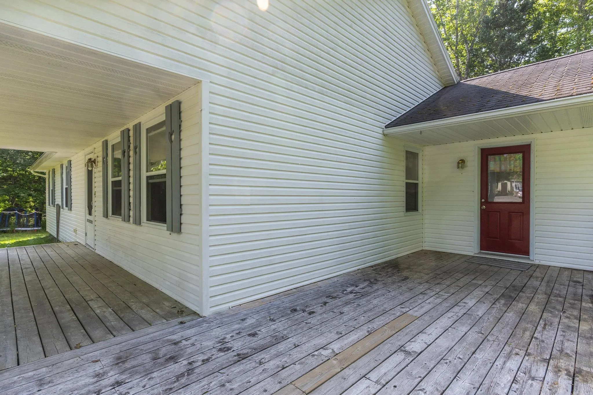 123 Croft Road, Chester Basin, NS B0J 1K0, 5 Bedrooms Bedrooms, ,2 BathroomsBathrooms,Residential,For Sale,Croft,202520539