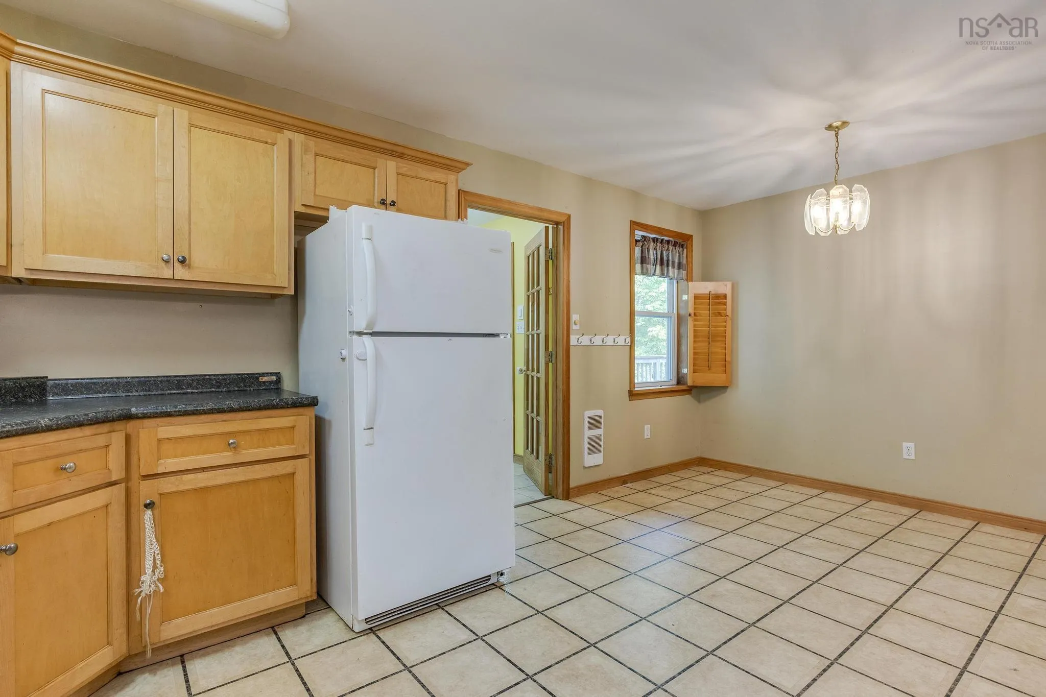 123 Croft Road, Chester Basin, NS B0J 1K0, 5 Bedrooms Bedrooms, ,2 BathroomsBathrooms,Residential,For Sale,Croft,202520539