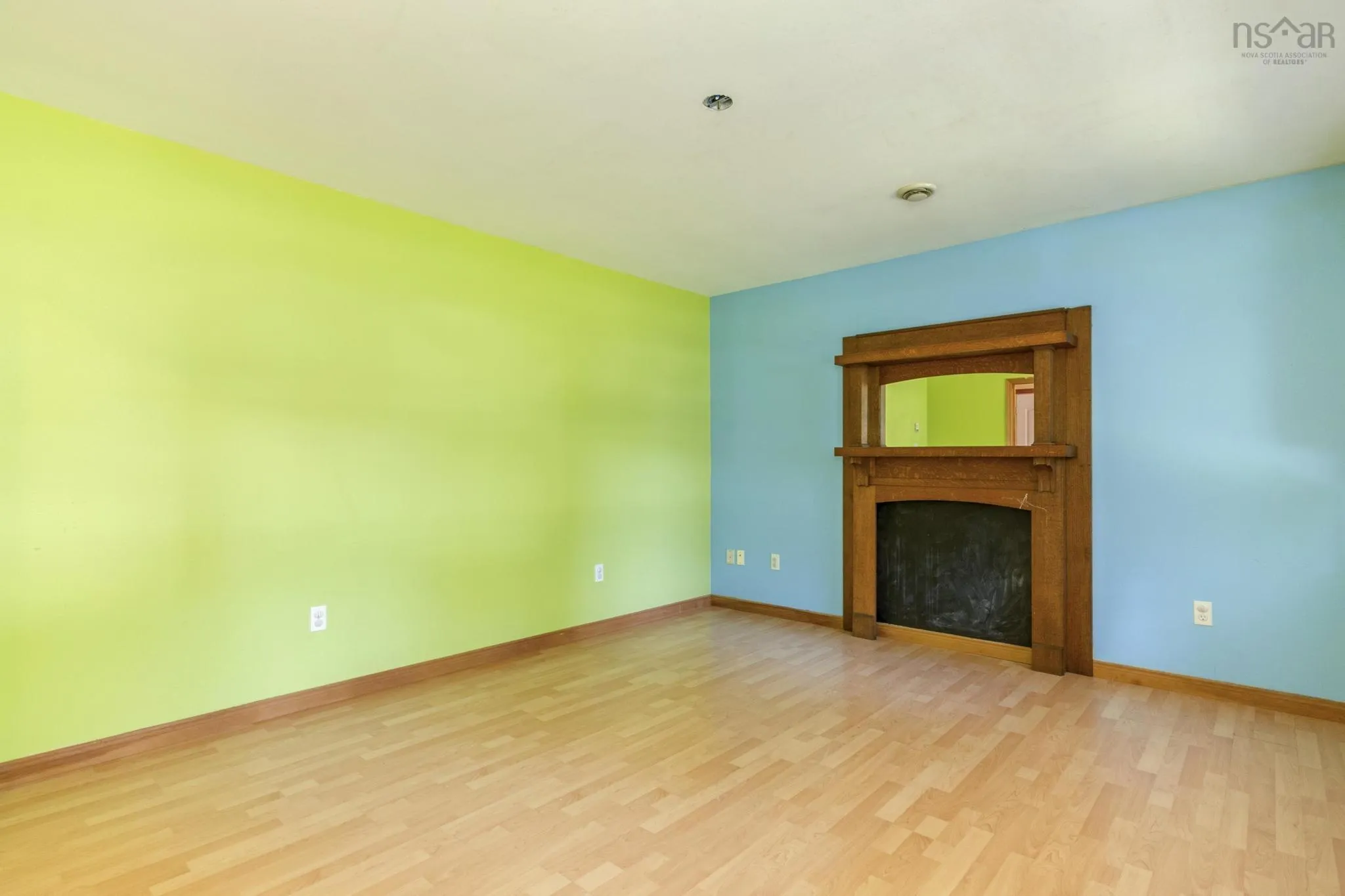 123 Croft Road, Chester Basin, NS B0J 1K0, 5 Bedrooms Bedrooms, ,2 BathroomsBathrooms,Residential,For Sale,Croft,202520539
