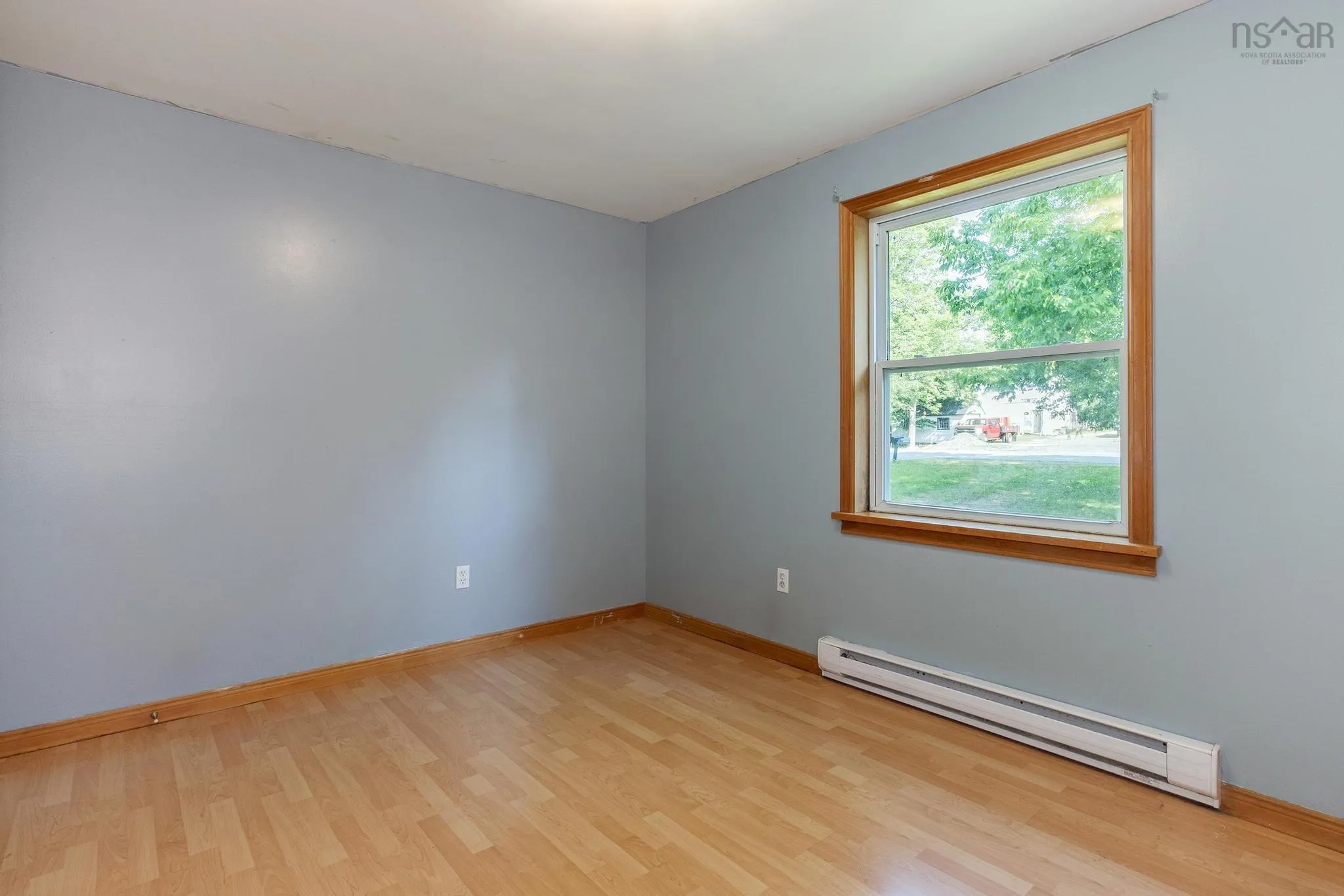 123 Croft Road, Chester Basin, NS B0J 1K0, 5 Bedrooms Bedrooms, ,2 BathroomsBathrooms,Residential,For Sale,Croft,202520539