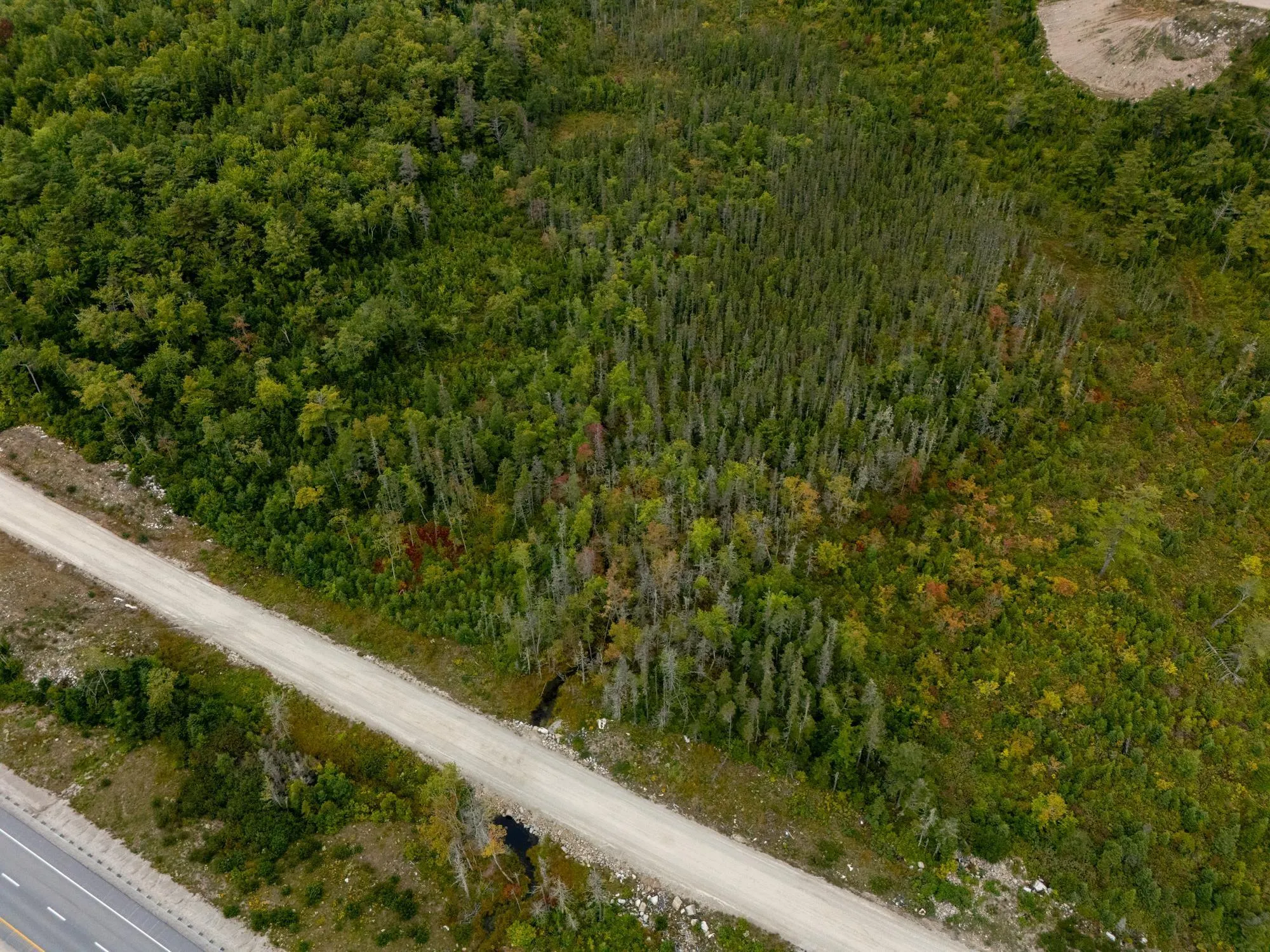 Lot No 103 Highway, Queensland, NS B0J 1T0, ,Land,For Sale,No 103 Highway,202523225