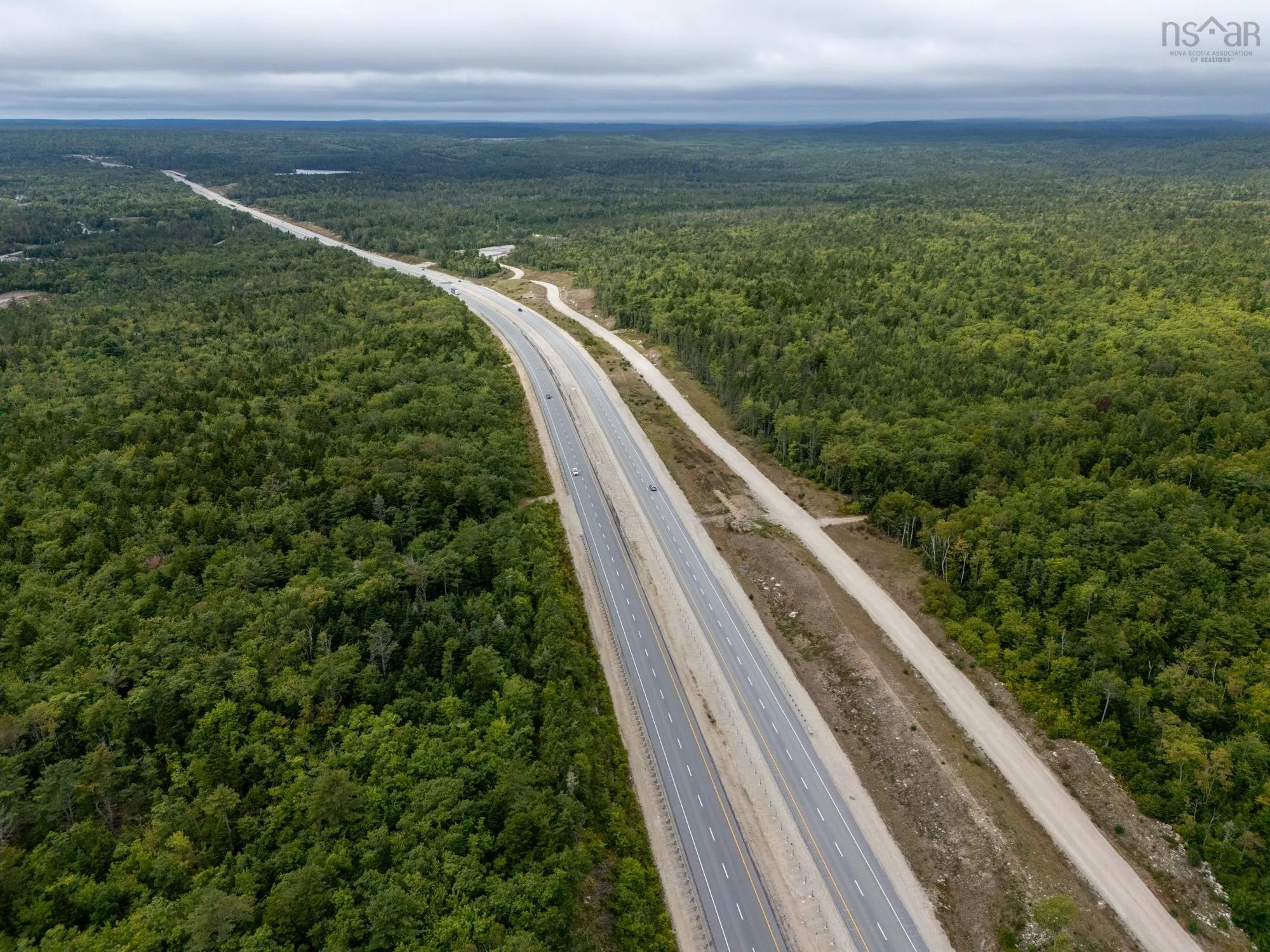 Lot No 103 Highway, Queensland, NS B0J 1T0, ,Land,For Sale,No 103 Highway,202523225