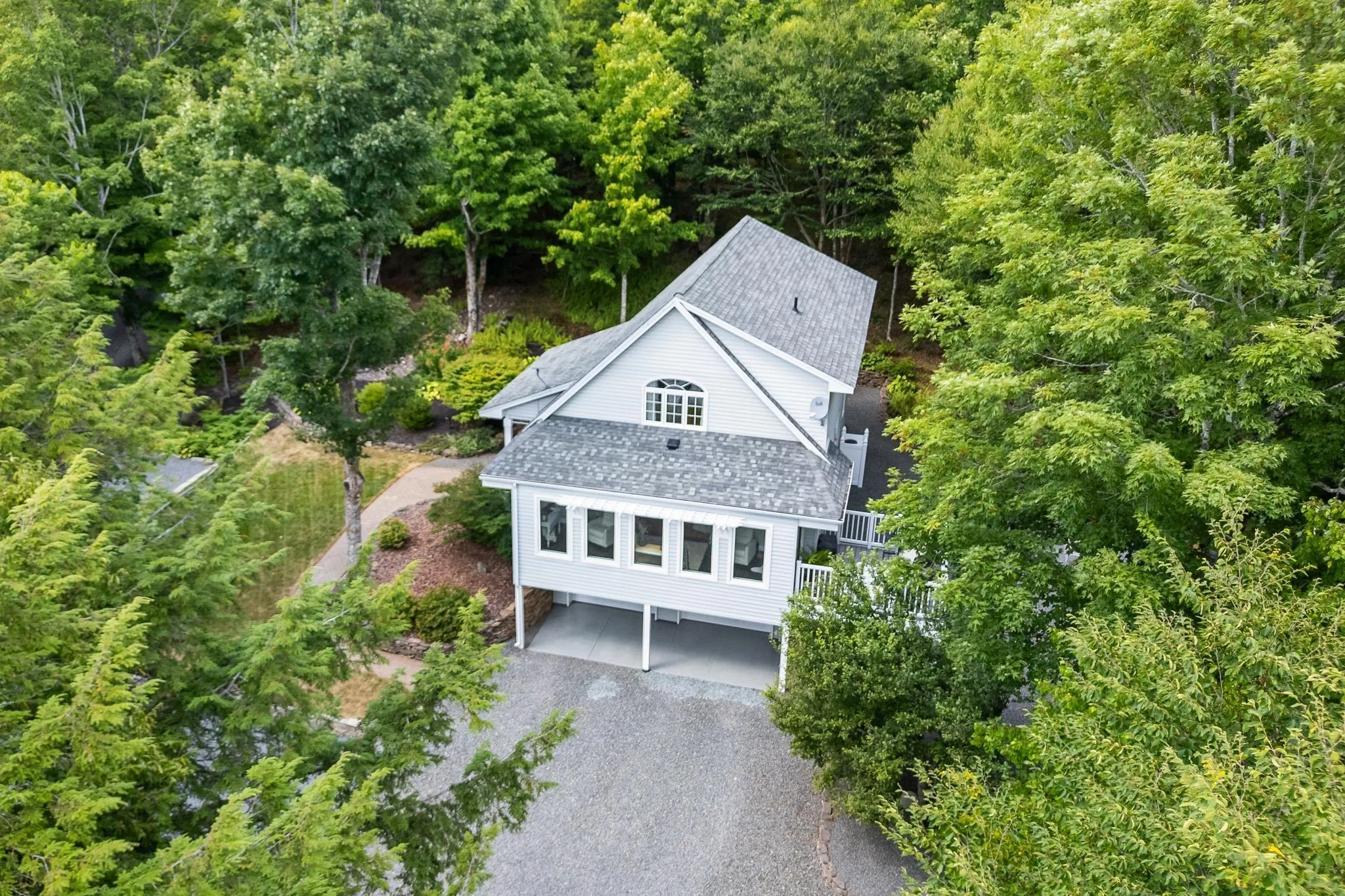 50 Duncan Drive, Upper Kemptown Ns B0k 1v0, 3 Bedrooms Bedrooms, ,2 BathroomsBathrooms,Residential,For Sale,Duncan,202510337
