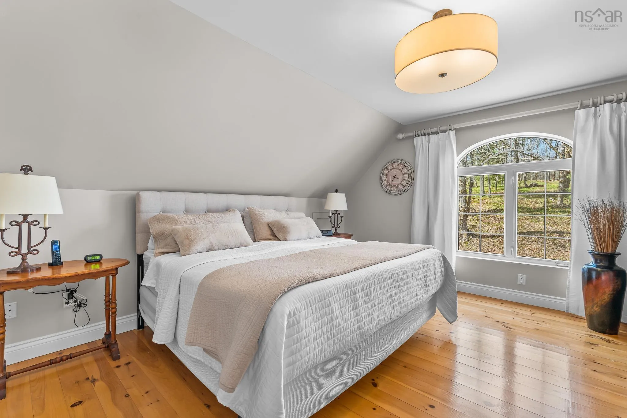 50 Duncan Drive, Upper Kemptown Ns B0k 1v0, 3 Bedrooms Bedrooms, ,2 BathroomsBathrooms,Residential,For Sale,Duncan,202510337