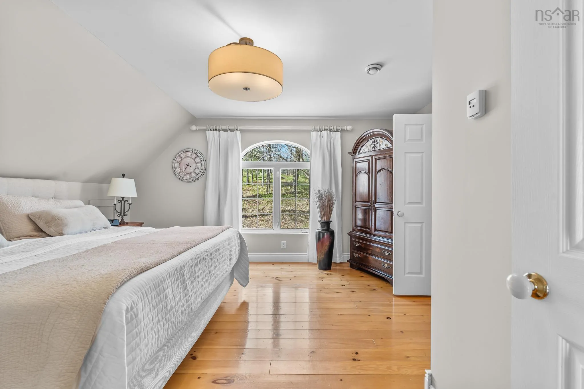 50 Duncan Drive, Upper Kemptown Ns B0k 1v0, 3 Bedrooms Bedrooms, ,2 BathroomsBathrooms,Residential,For Sale,Duncan,202510337