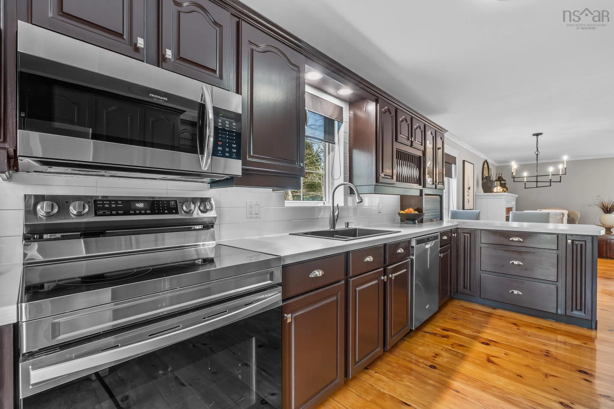 50 Duncan Drive, Upper Kemptown Ns B0k 1v0, 3 Bedrooms Bedrooms, ,2 BathroomsBathrooms,Residential,For Sale,Duncan,202510337