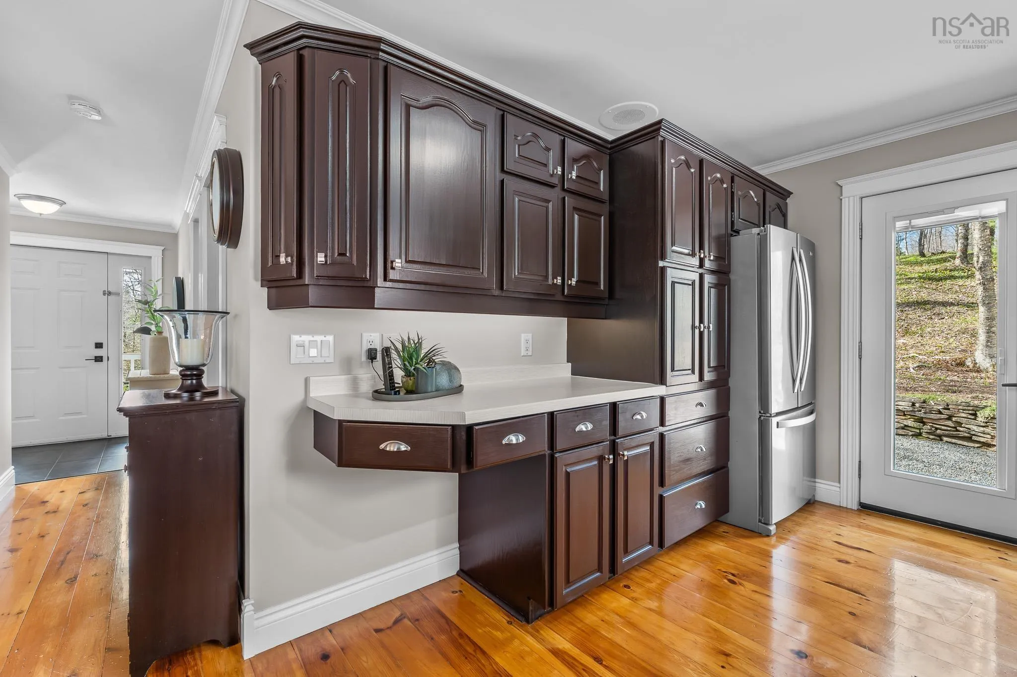 50 Duncan Drive, Upper Kemptown Ns B0k 1v0, 3 Bedrooms Bedrooms, ,2 BathroomsBathrooms,Residential,For Sale,Duncan,202510337
