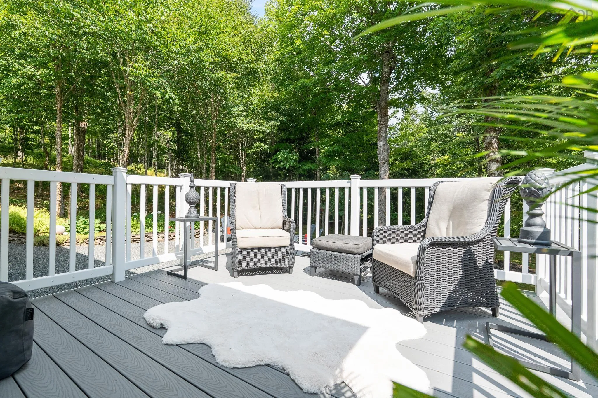 50 Duncan Drive, Upper Kemptown Ns B0k 1v0, 3 Bedrooms Bedrooms, ,2 BathroomsBathrooms,Residential,For Sale,Duncan,202510337