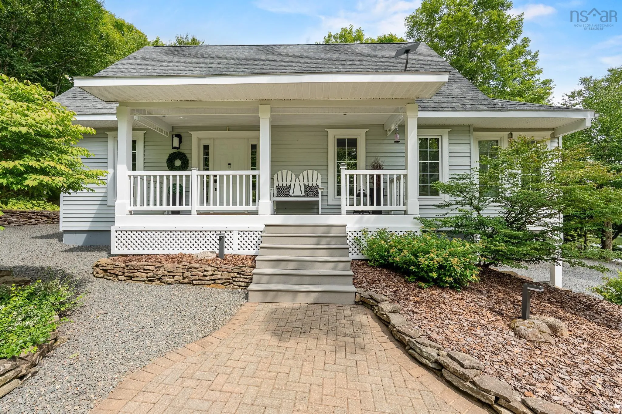 50 Duncan Drive, Upper Kemptown Ns B0k 1v0, 3 Bedrooms Bedrooms, ,2 BathroomsBathrooms,Residential,For Sale,Duncan,202510337