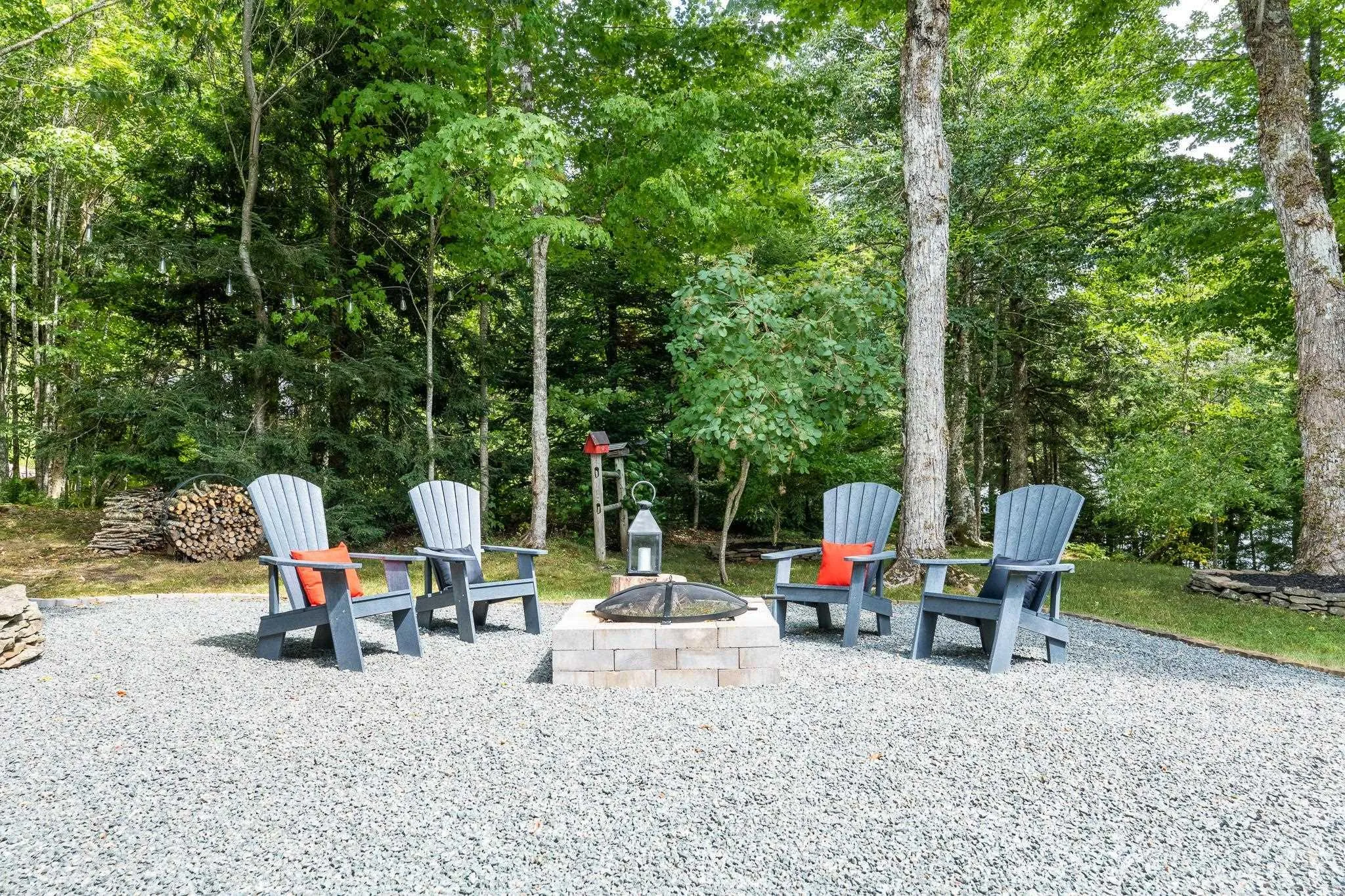 50 Duncan Drive, Upper Kemptown Ns B0k 1v0, 3 Bedrooms Bedrooms, ,2 BathroomsBathrooms,Residential,For Sale,Duncan,202510337