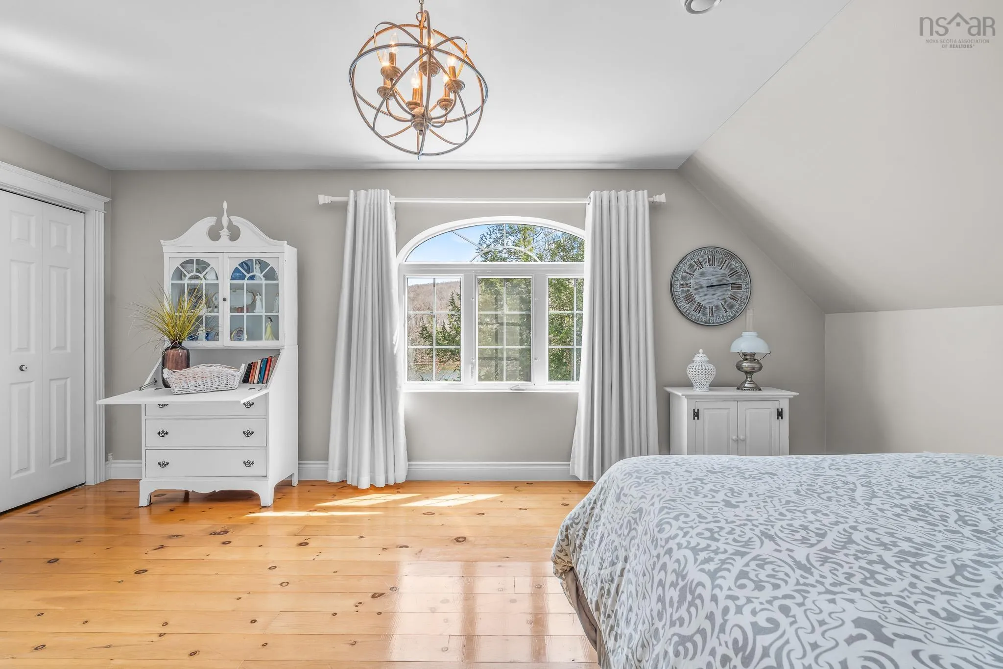 50 Duncan Drive, Upper Kemptown Ns B0k 1v0, 3 Bedrooms Bedrooms, ,2 BathroomsBathrooms,Residential,For Sale,Duncan,202510337