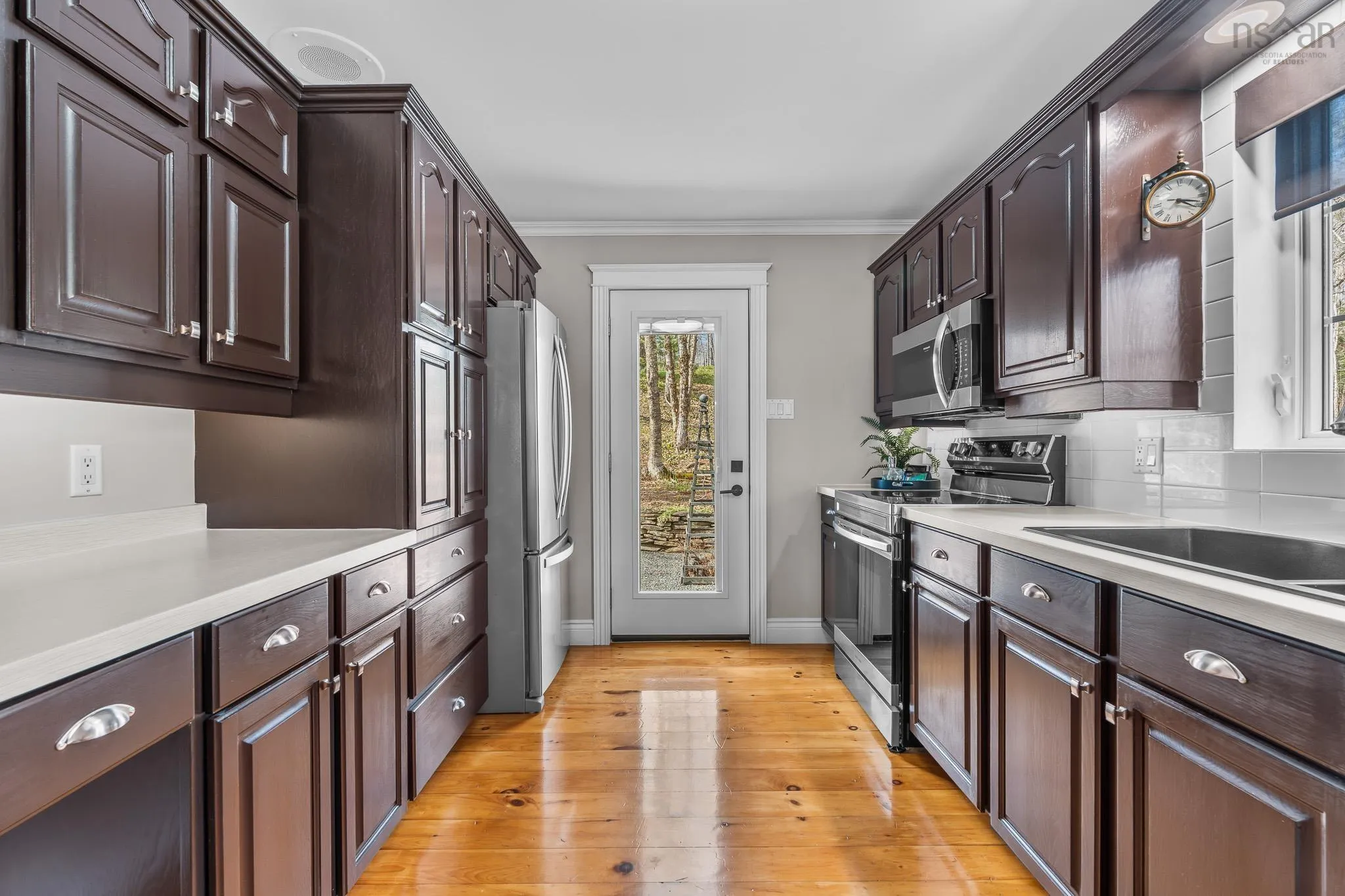 50 Duncan Drive, Upper Kemptown Ns B0k 1v0, 3 Bedrooms Bedrooms, ,2 BathroomsBathrooms,Residential,For Sale,Duncan,202510337