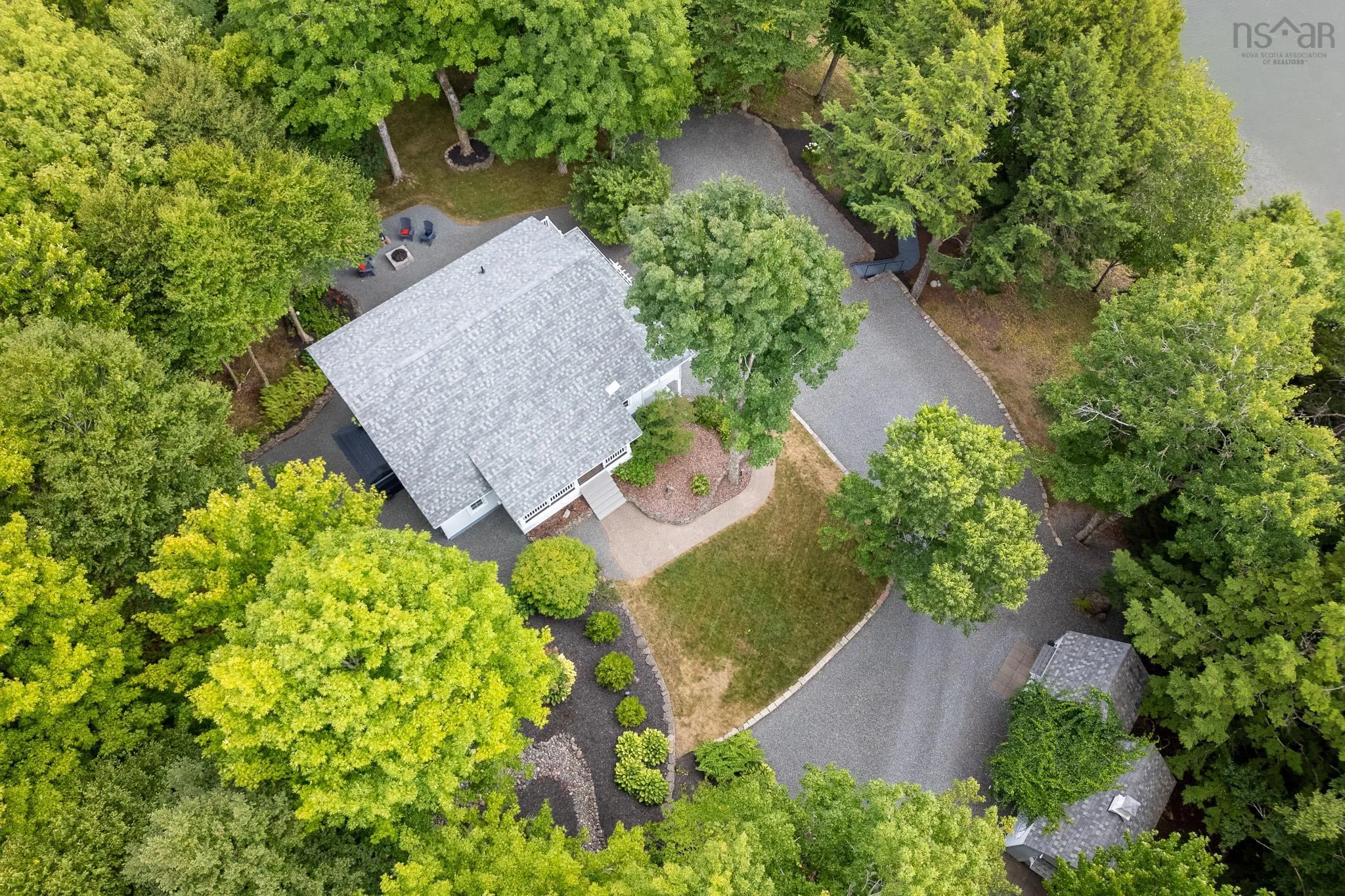 50 Duncan Drive, Upper Kemptown Ns B0k 1v0, 3 Bedrooms Bedrooms, ,2 BathroomsBathrooms,Residential,For Sale,Duncan,202510337