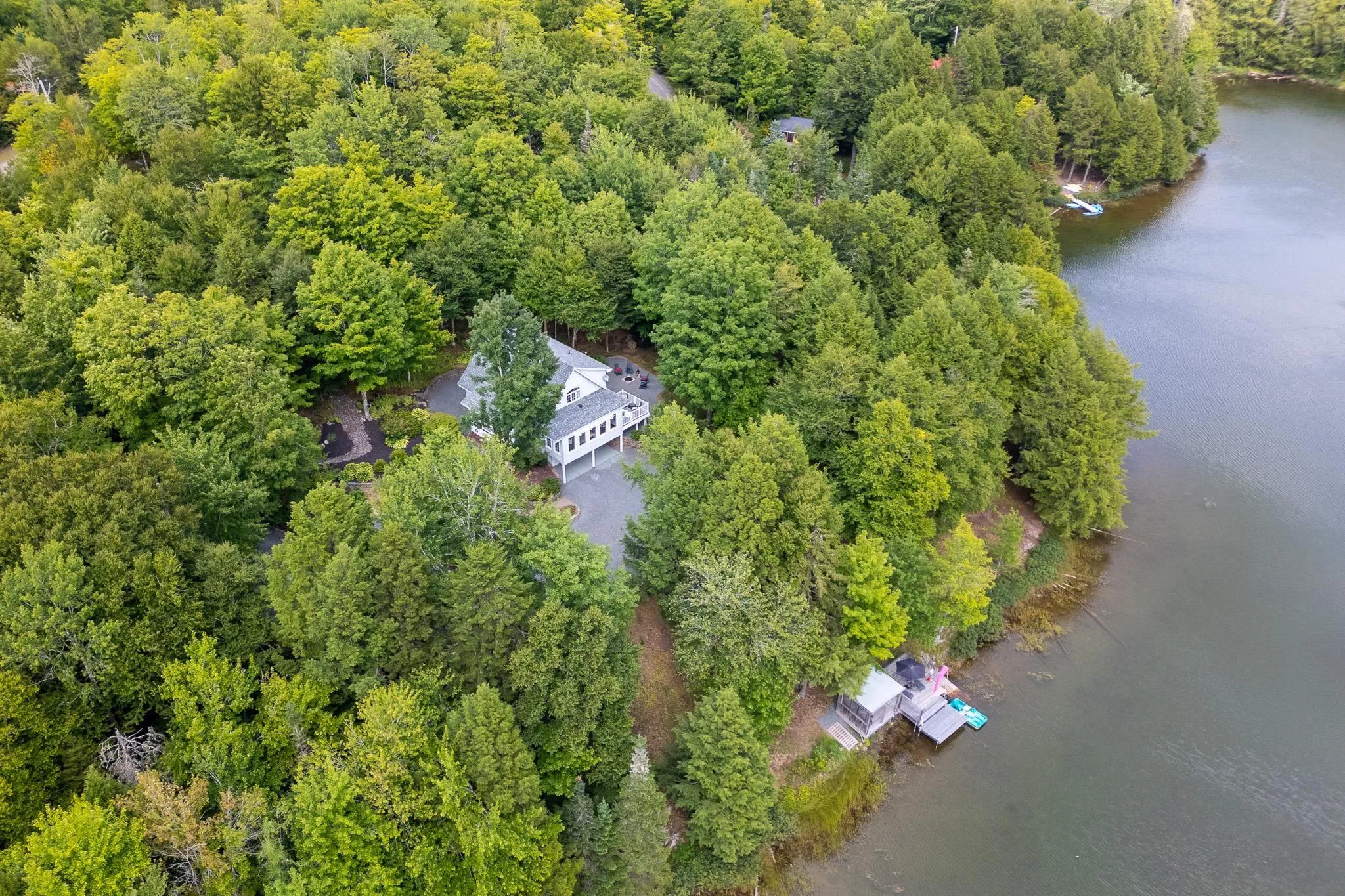 50 Duncan Drive, Upper Kemptown Ns B0k 1v0, 3 Bedrooms Bedrooms, ,2 BathroomsBathrooms,Residential,For Sale,Duncan,202510337