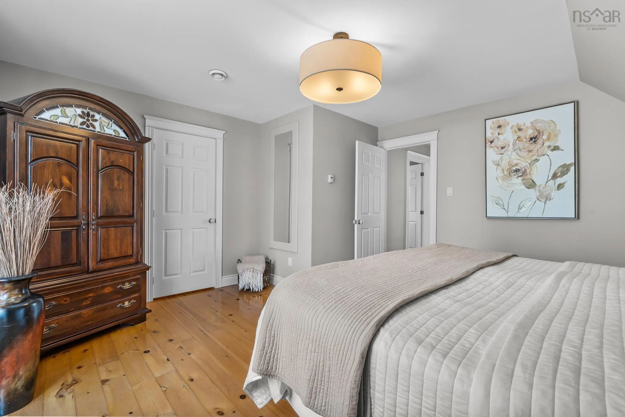50 Duncan Drive, Upper Kemptown Ns B0k 1v0, 3 Bedrooms Bedrooms, ,2 BathroomsBathrooms,Residential,For Sale,Duncan,202510337