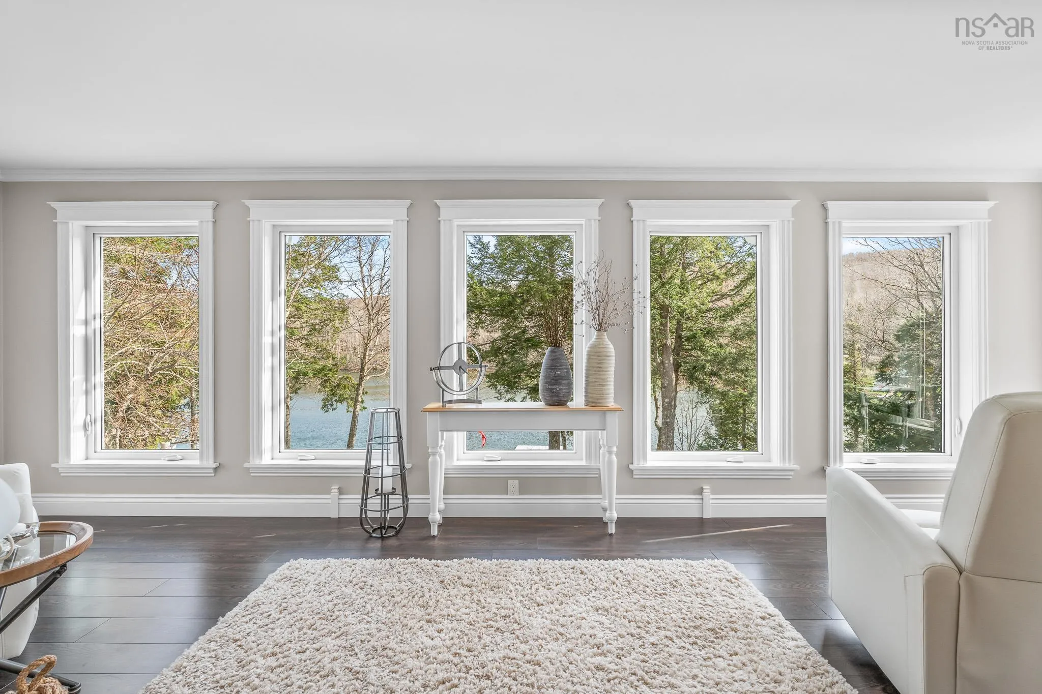 50 Duncan Drive, Upper Kemptown Ns B0k 1v0, 3 Bedrooms Bedrooms, ,2 BathroomsBathrooms,Residential,For Sale,Duncan,202510337