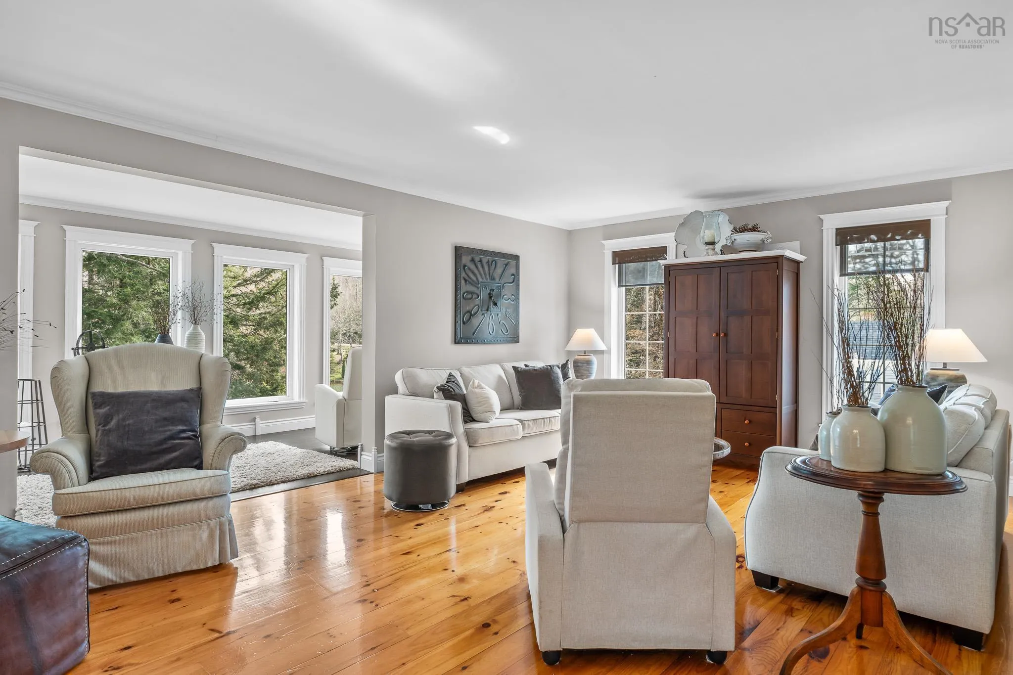 50 Duncan Drive, Upper Kemptown Ns B0k 1v0, 3 Bedrooms Bedrooms, ,2 BathroomsBathrooms,Residential,For Sale,Duncan,202510337