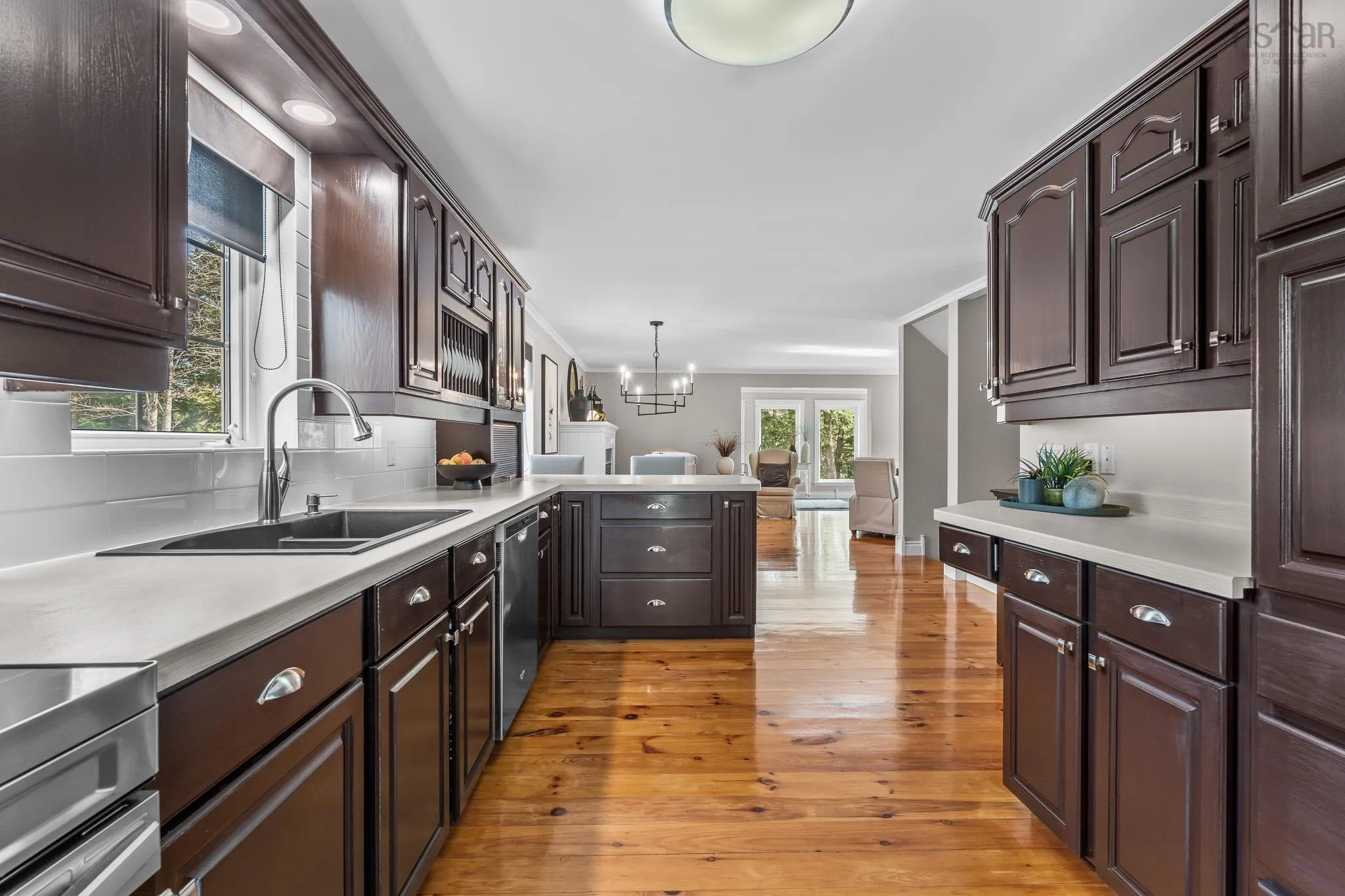 50 Duncan Drive, Upper Kemptown Ns B0k 1v0, 3 Bedrooms Bedrooms, ,2 BathroomsBathrooms,Residential,For Sale,Duncan,202510337
