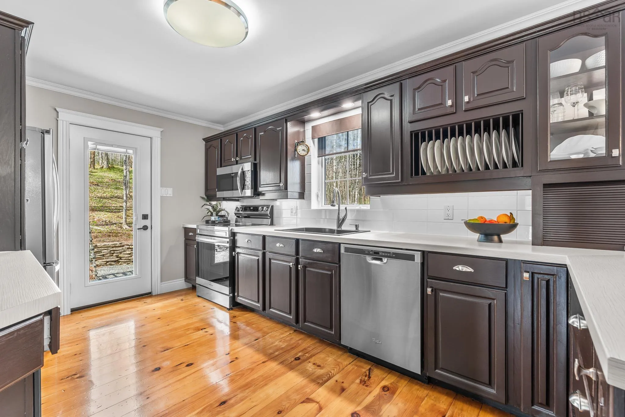 50 Duncan Drive, Upper Kemptown Ns B0k 1v0, 3 Bedrooms Bedrooms, ,2 BathroomsBathrooms,Residential,For Sale,Duncan,202510337