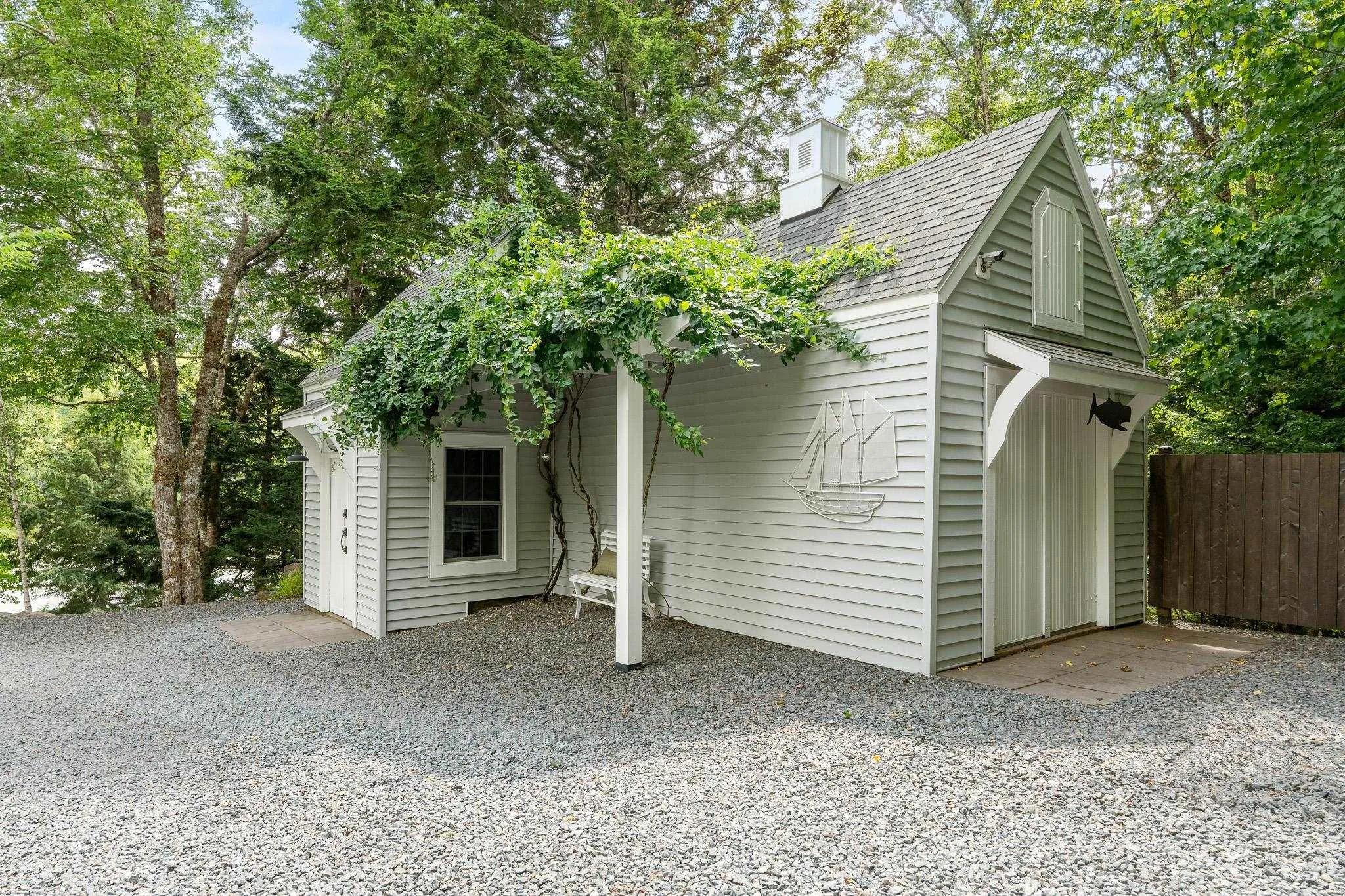 50 Duncan Drive, Upper Kemptown Ns B0k 1v0, 3 Bedrooms Bedrooms, ,2 BathroomsBathrooms,Residential,For Sale,Duncan,202510337