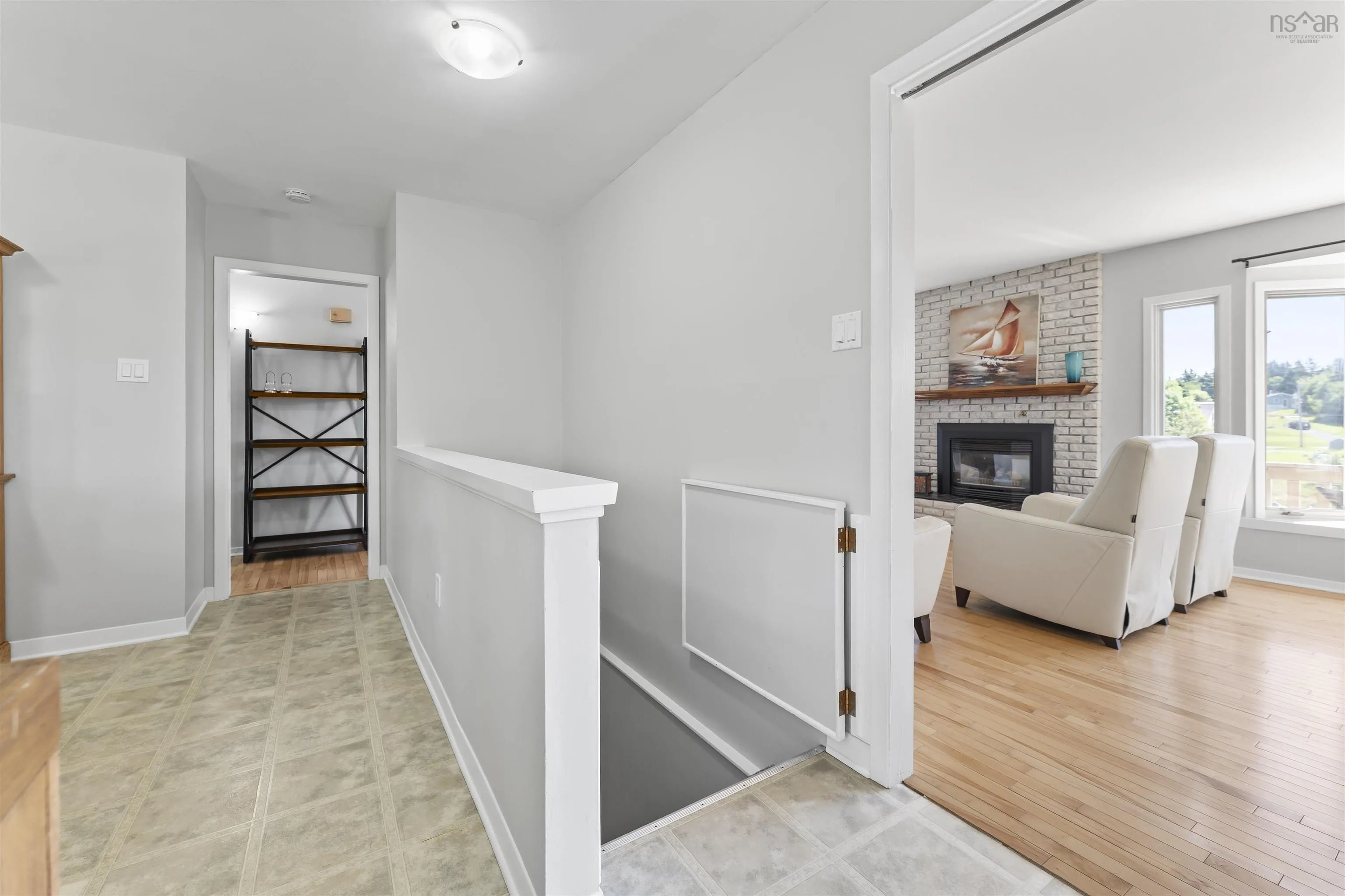 1582 John Brackett Drive, Herring Cove, NS B3V 1G8, 4 Bedrooms Bedrooms, ,3 BathroomsBathrooms,Residential,For Sale,John Brackett,202517674