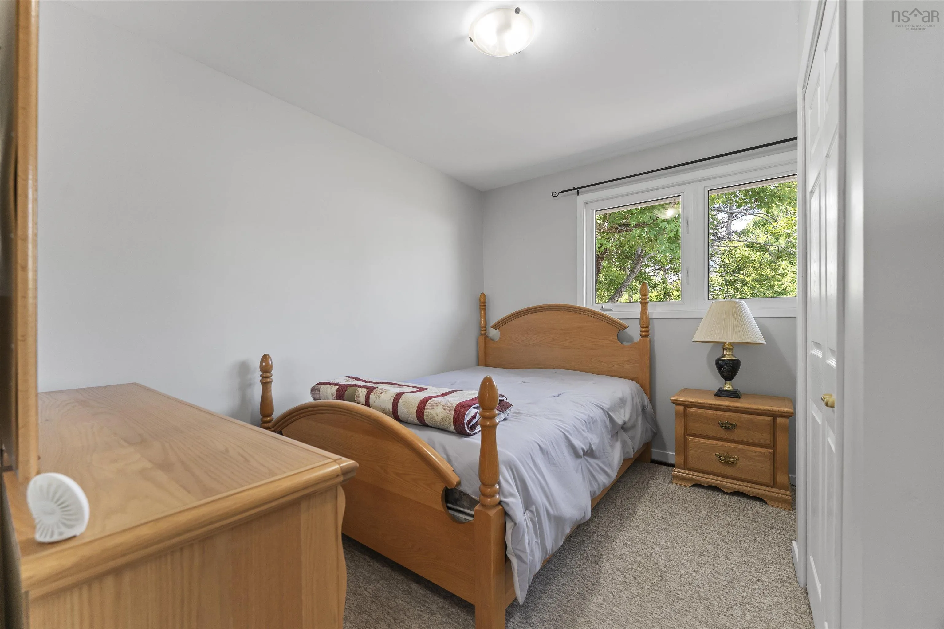 1582 John Brackett Drive, Herring Cove, NS B3V 1G8, 4 Bedrooms Bedrooms, ,3 BathroomsBathrooms,Residential,For Sale,John Brackett,202517674