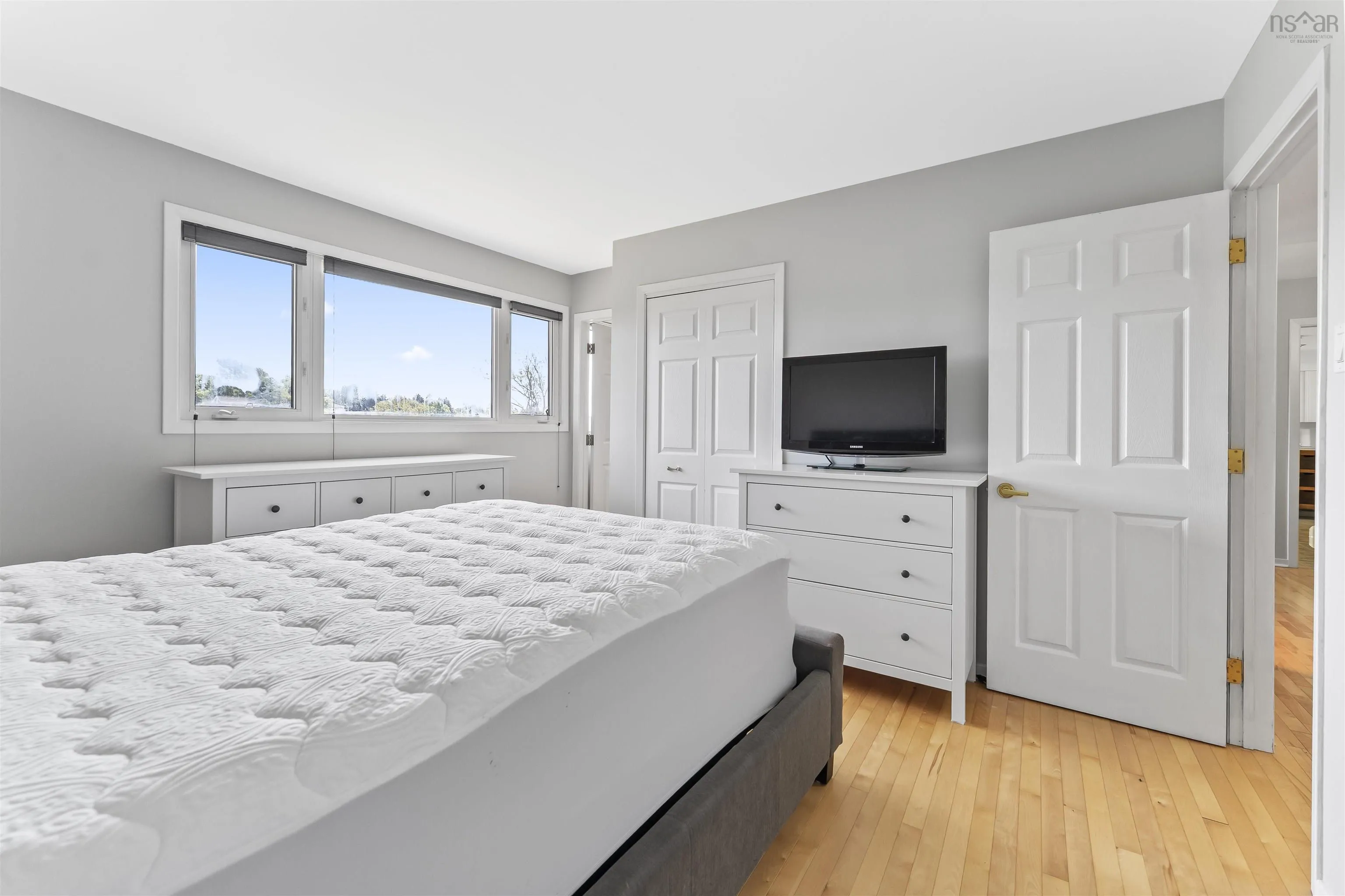 1582 John Brackett Drive, Herring Cove, NS B3V 1G8, 4 Bedrooms Bedrooms, ,3 BathroomsBathrooms,Residential,For Sale,John Brackett,202517674