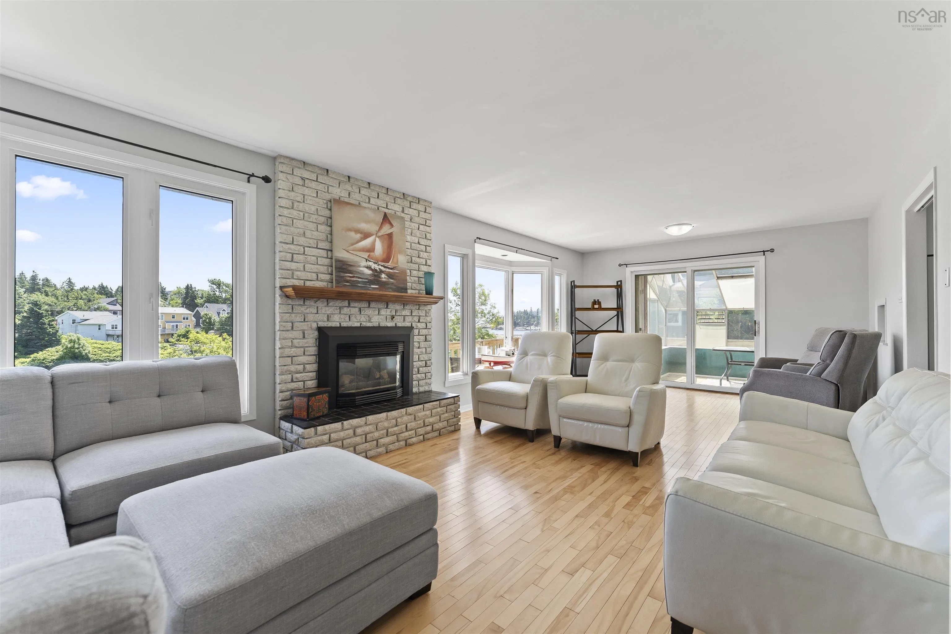 1582 John Brackett Drive, Herring Cove, NS B3V 1G8, 4 Bedrooms Bedrooms, ,3 BathroomsBathrooms,Residential,For Sale,John Brackett,202517674