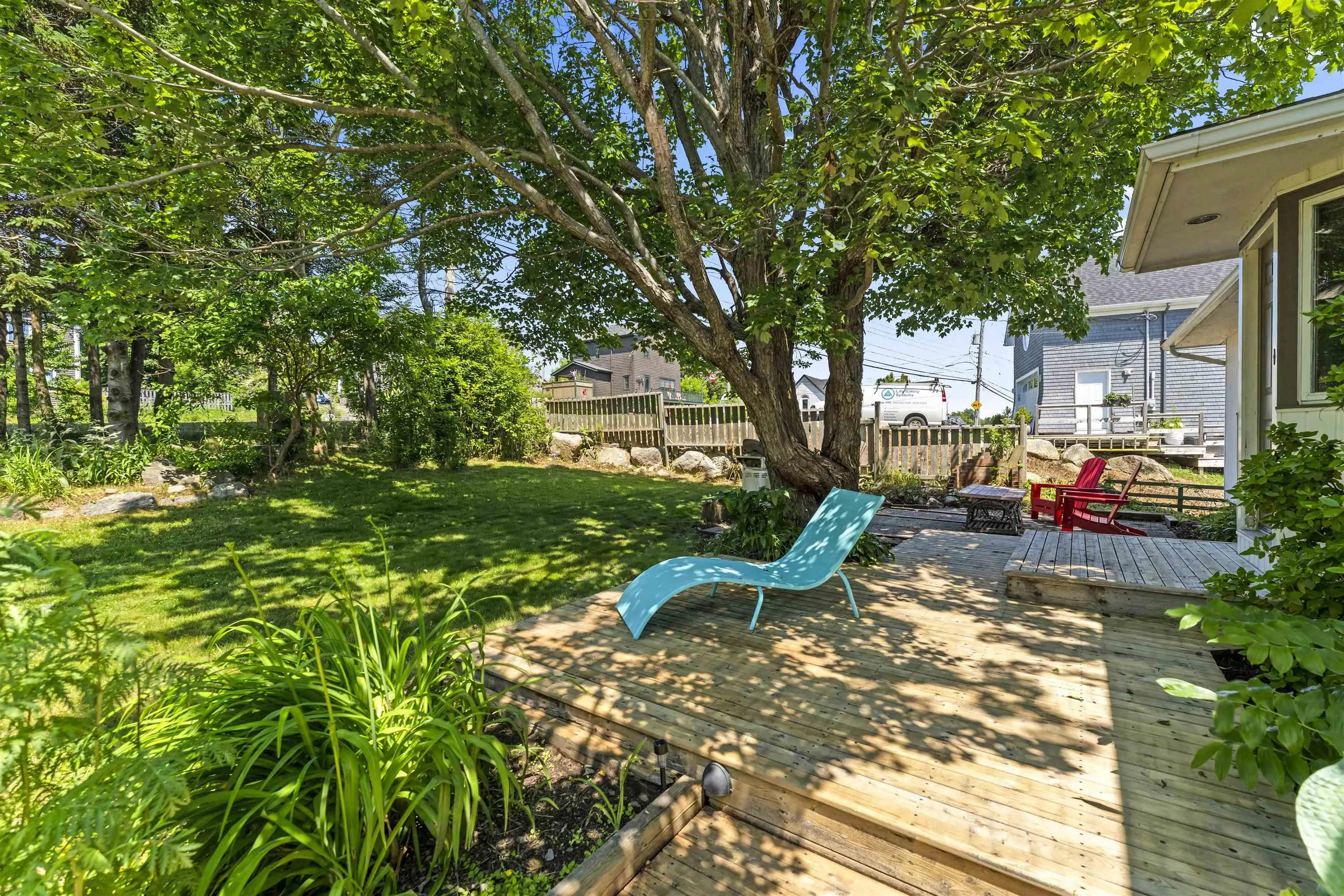 1582 John Brackett Drive, Herring Cove, NS B3V 1G8, 4 Bedrooms Bedrooms, ,3 BathroomsBathrooms,Residential,For Sale,John Brackett,202517674
