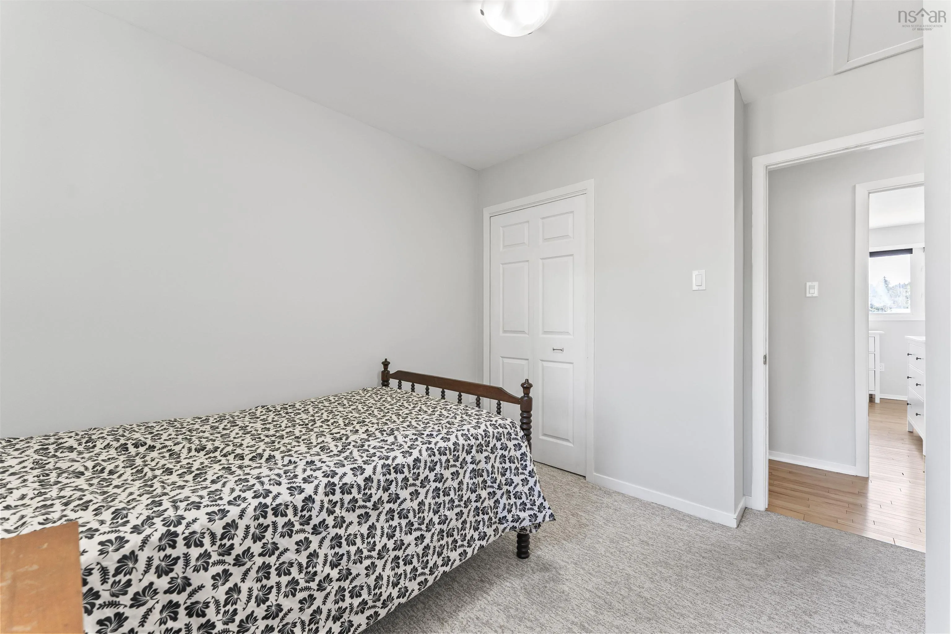 1582 John Brackett Drive, Herring Cove, NS B3V 1G8, 4 Bedrooms Bedrooms, ,3 BathroomsBathrooms,Residential,For Sale,John Brackett,202517674
