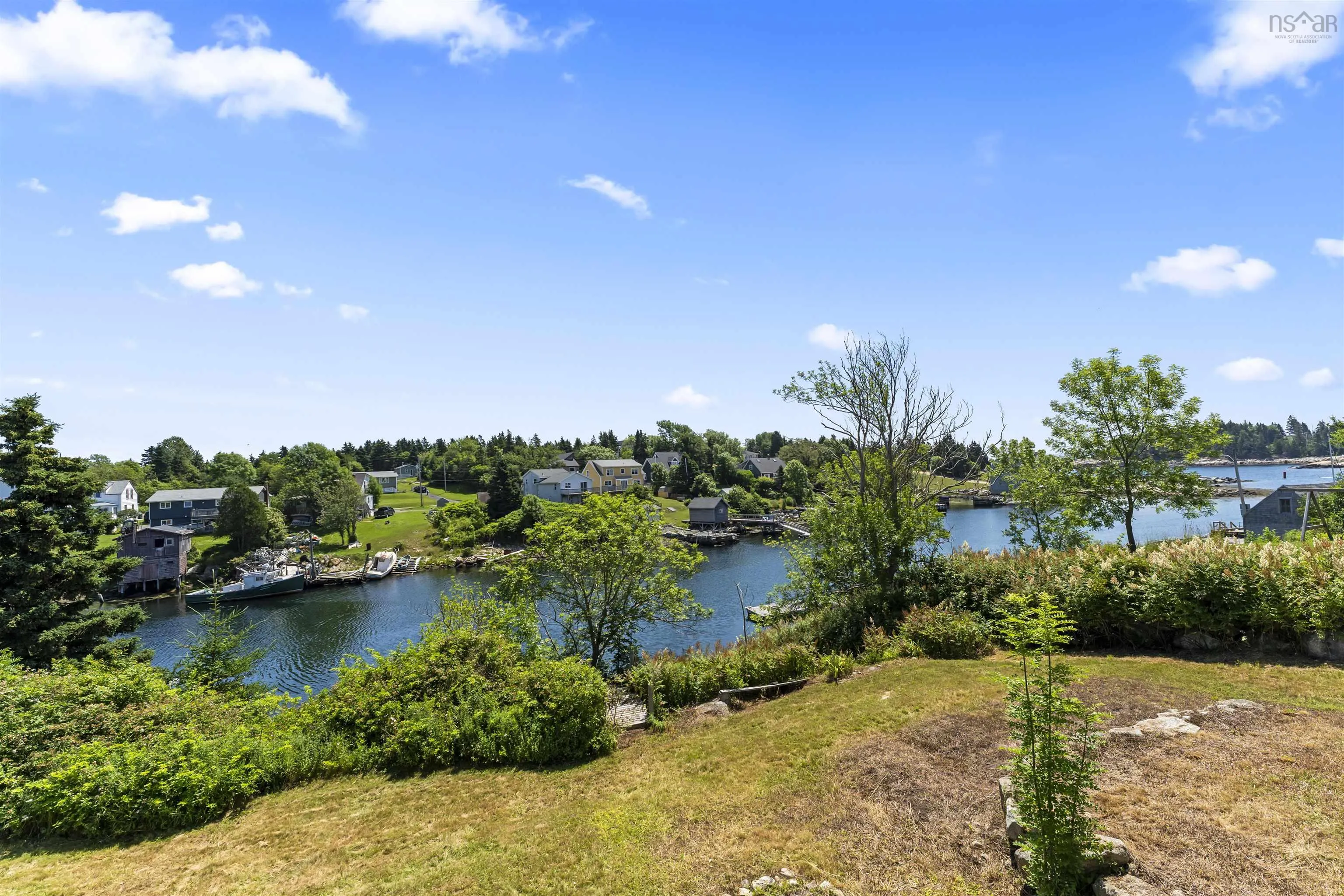 1582 John Brackett Drive, Herring Cove, NS B3V 1G8, 4 Bedrooms Bedrooms, ,3 BathroomsBathrooms,Residential,For Sale,John Brackett,202517674