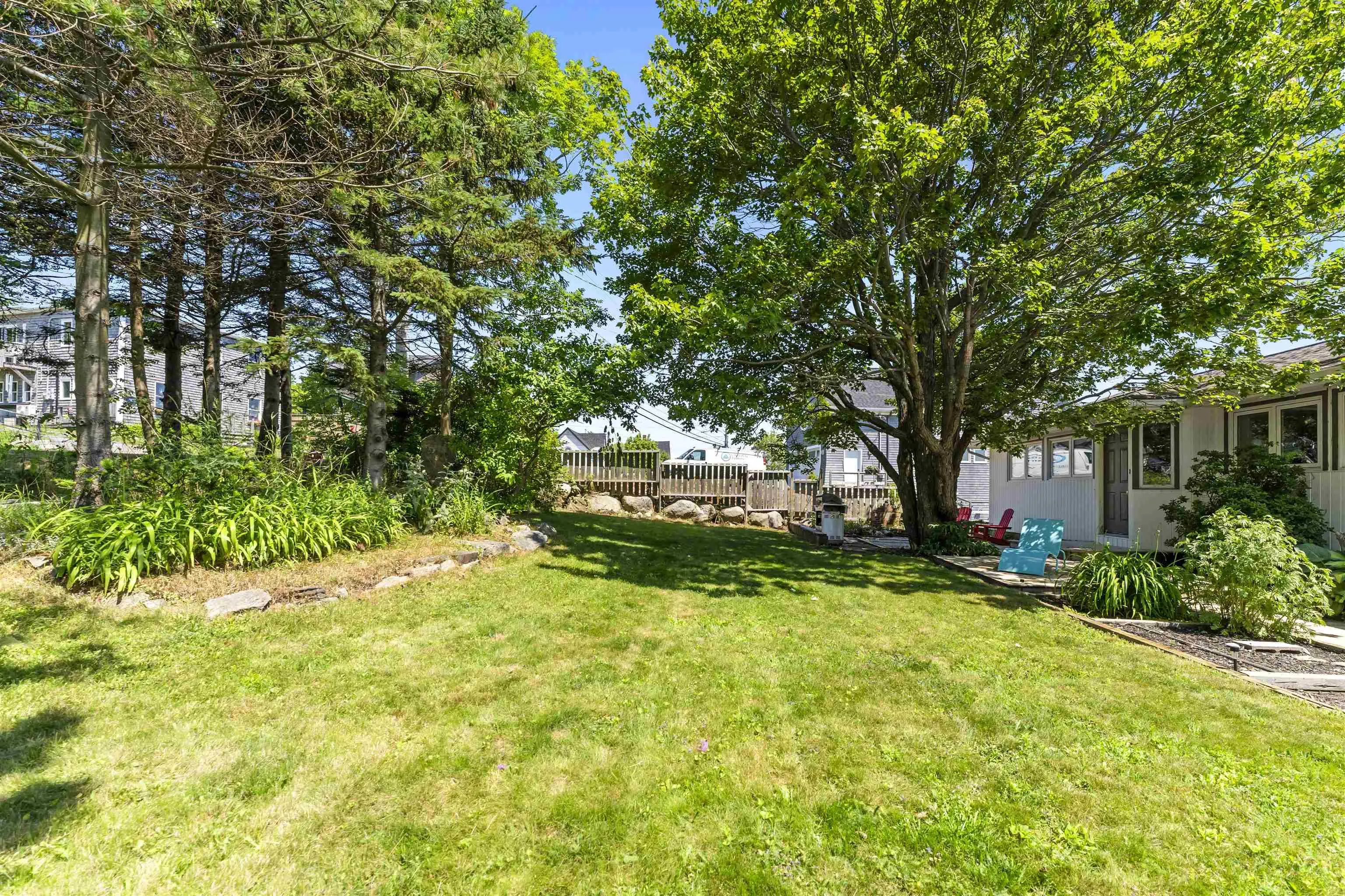 1582 John Brackett Drive, Herring Cove, NS B3V 1G8, 4 Bedrooms Bedrooms, ,3 BathroomsBathrooms,Residential,For Sale,John Brackett,202517674