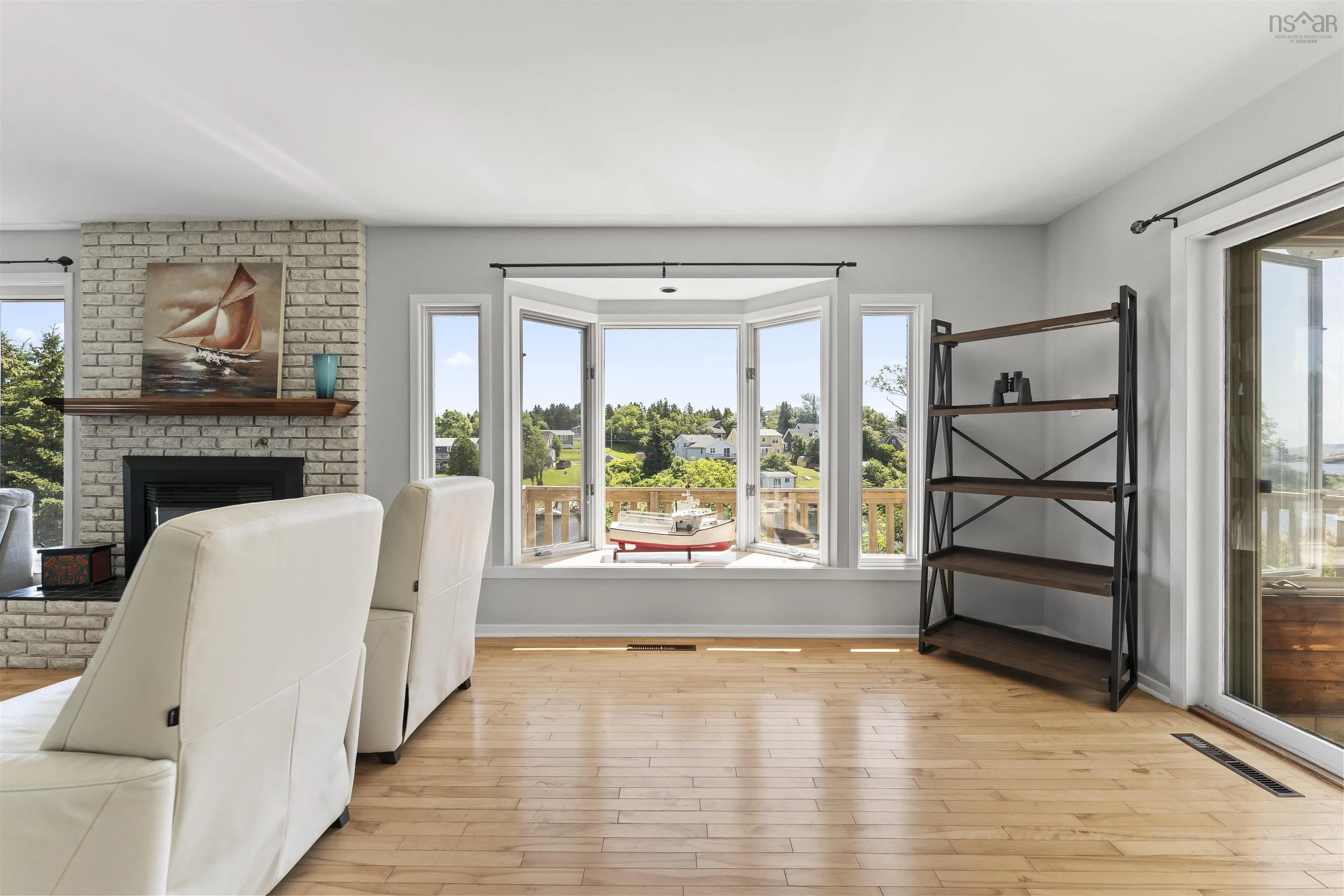 1582 John Brackett Drive, Herring Cove, NS B3V 1G8, 4 Bedrooms Bedrooms, ,3 BathroomsBathrooms,Residential,For Sale,John Brackett,202517674