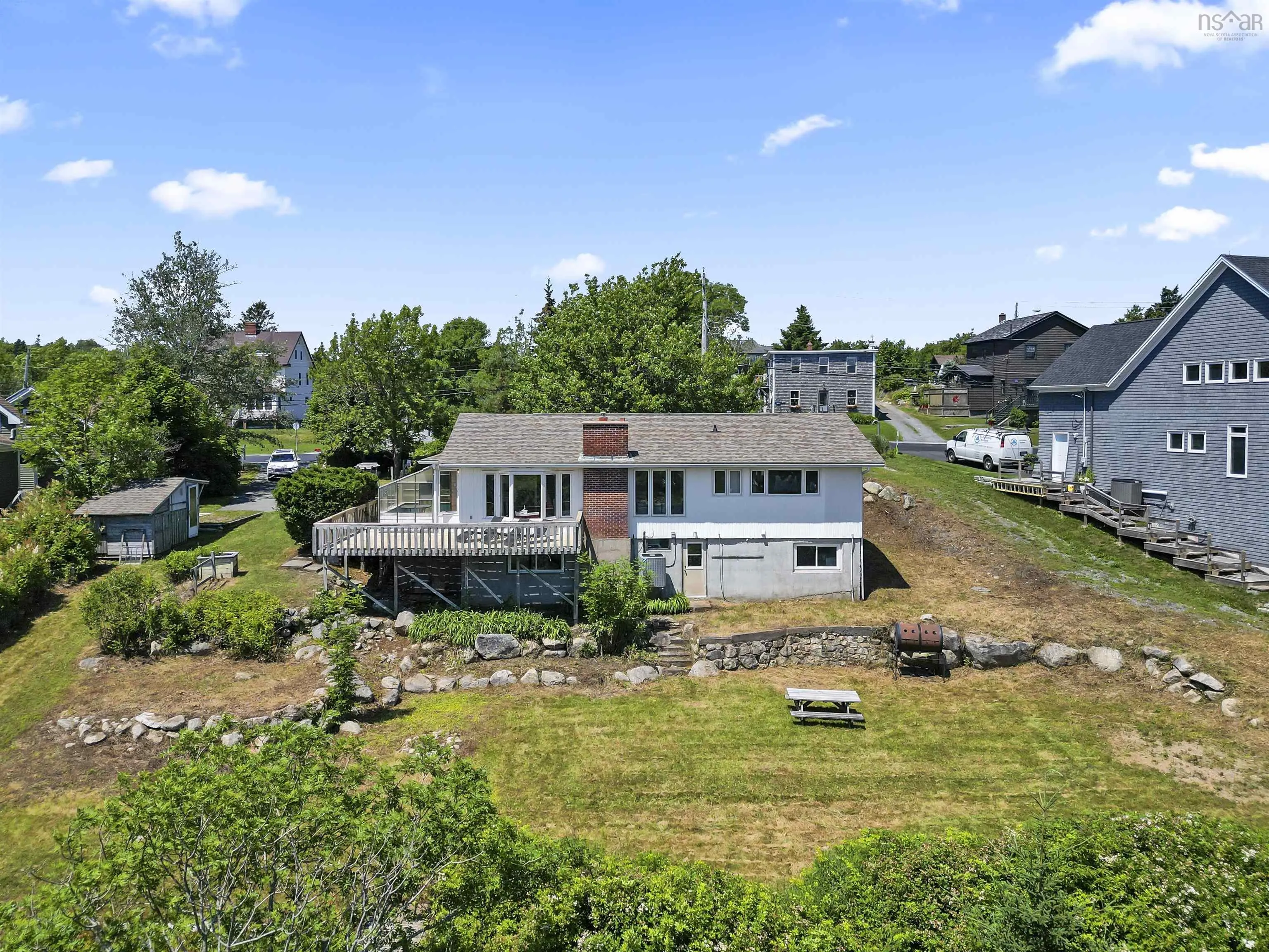 1582 John Brackett Drive, Herring Cove, NS B3V 1G8, 4 Bedrooms Bedrooms, ,3 BathroomsBathrooms,Residential,For Sale,John Brackett,202517674