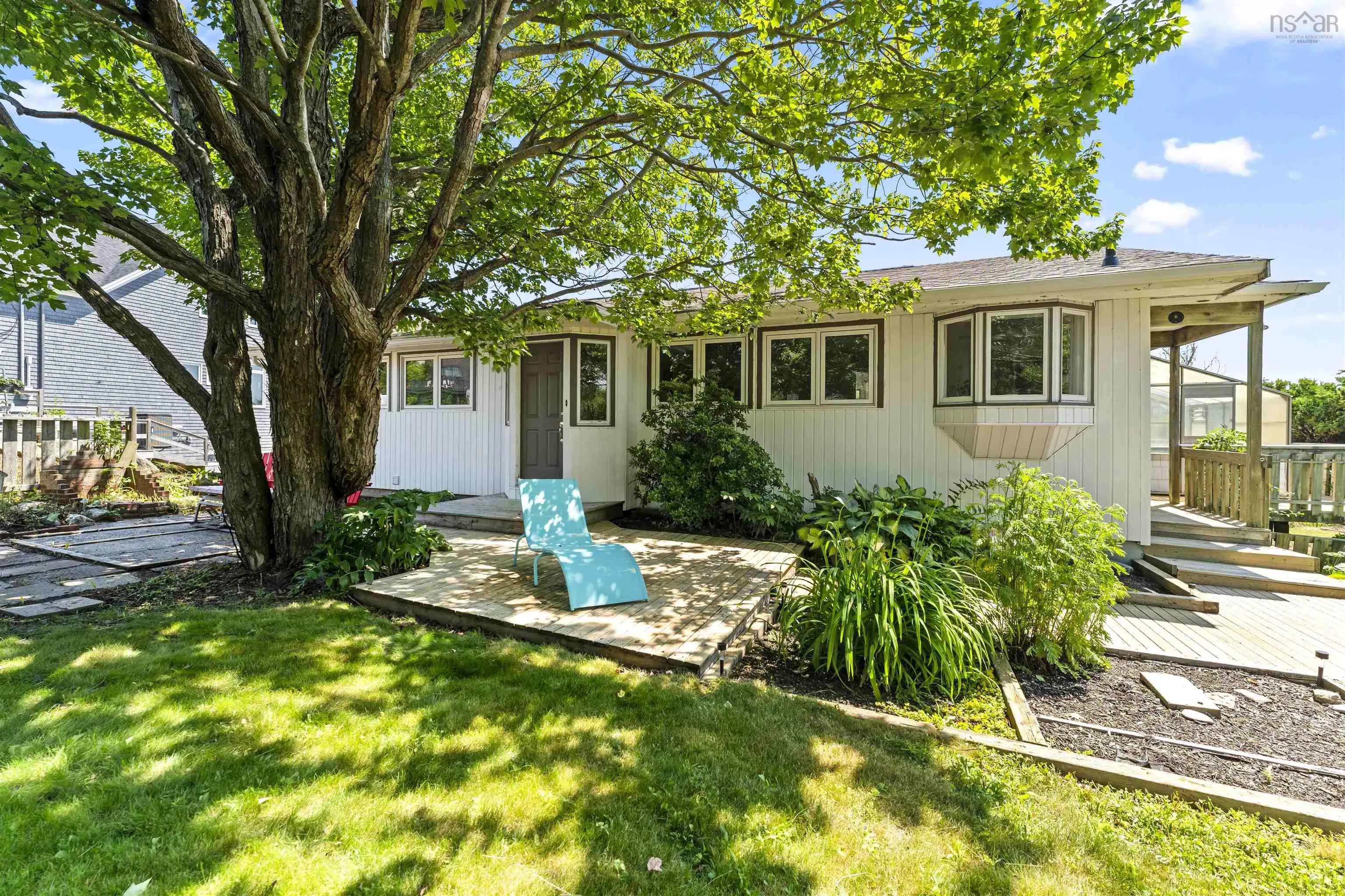 1582 John Brackett Drive, Herring Cove, NS B3V 1G8, 4 Bedrooms Bedrooms, ,3 BathroomsBathrooms,Residential,For Sale,John Brackett,202517674