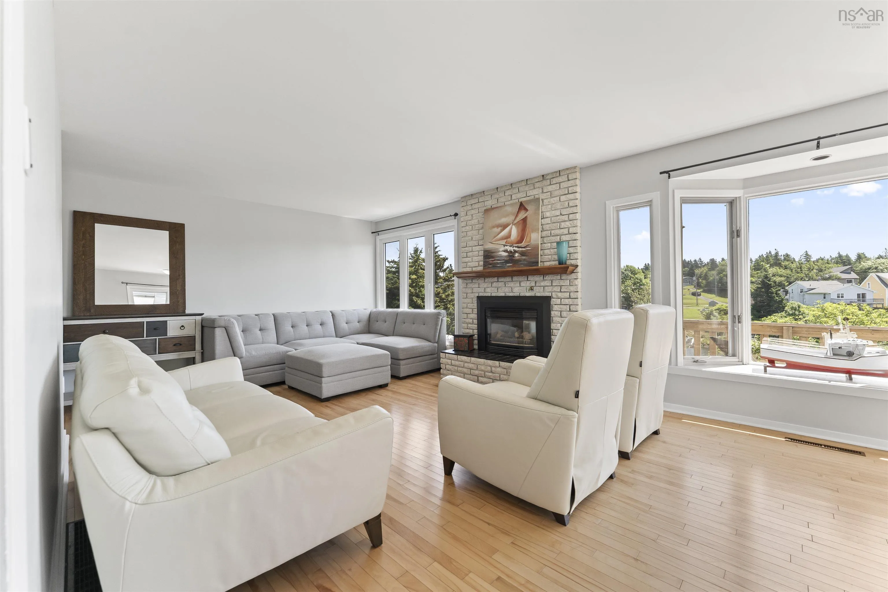 1582 John Brackett Drive, Herring Cove, NS B3V 1G8, 4 Bedrooms Bedrooms, ,3 BathroomsBathrooms,Residential,For Sale,John Brackett,202517674