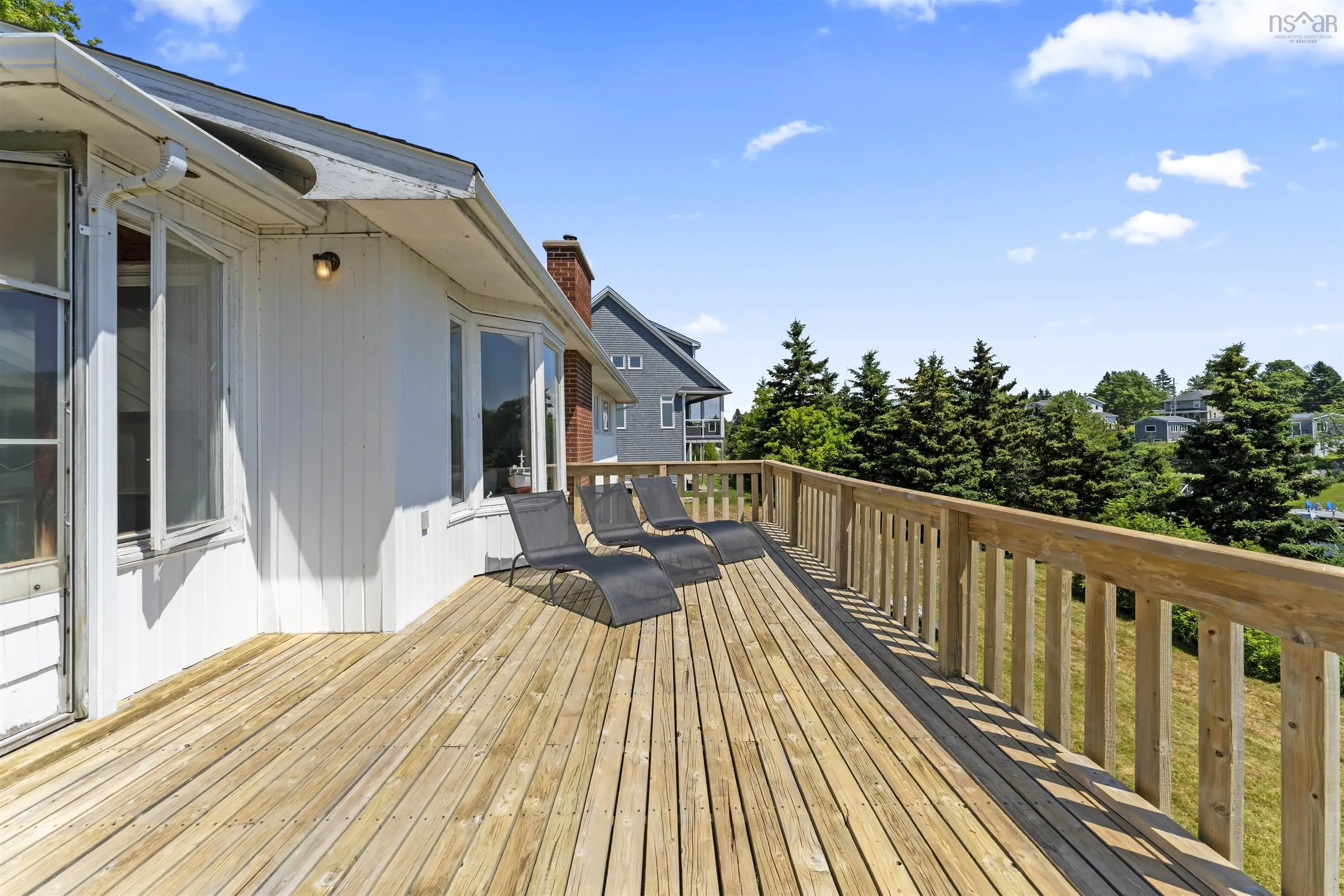 1582 John Brackett Drive, Herring Cove, NS B3V 1G8, 4 Bedrooms Bedrooms, ,3 BathroomsBathrooms,Residential,For Sale,John Brackett,202517674