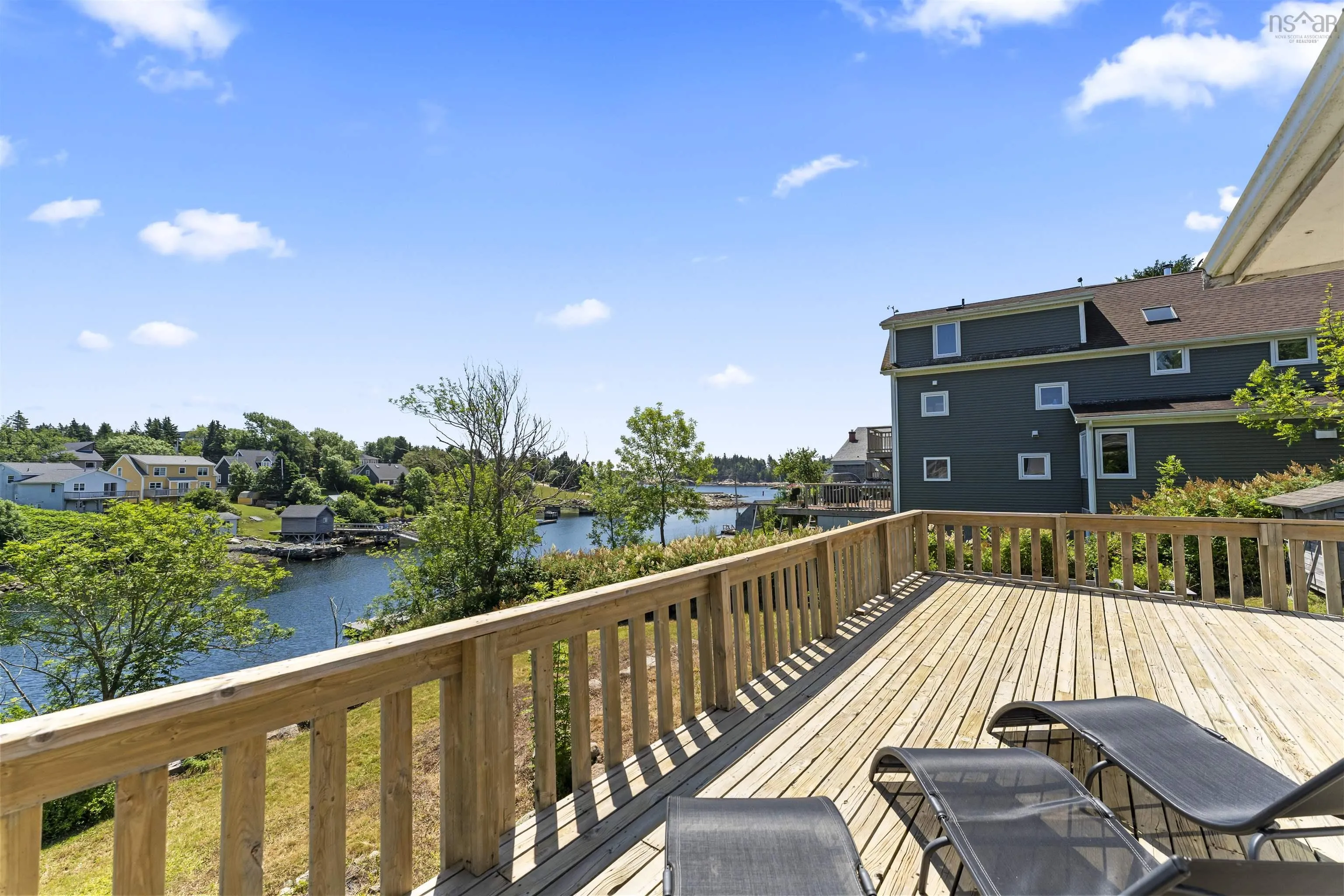 1582 John Brackett Drive, Herring Cove, NS B3V 1G8, 4 Bedrooms Bedrooms, ,3 BathroomsBathrooms,Residential,For Sale,John Brackett,202517674