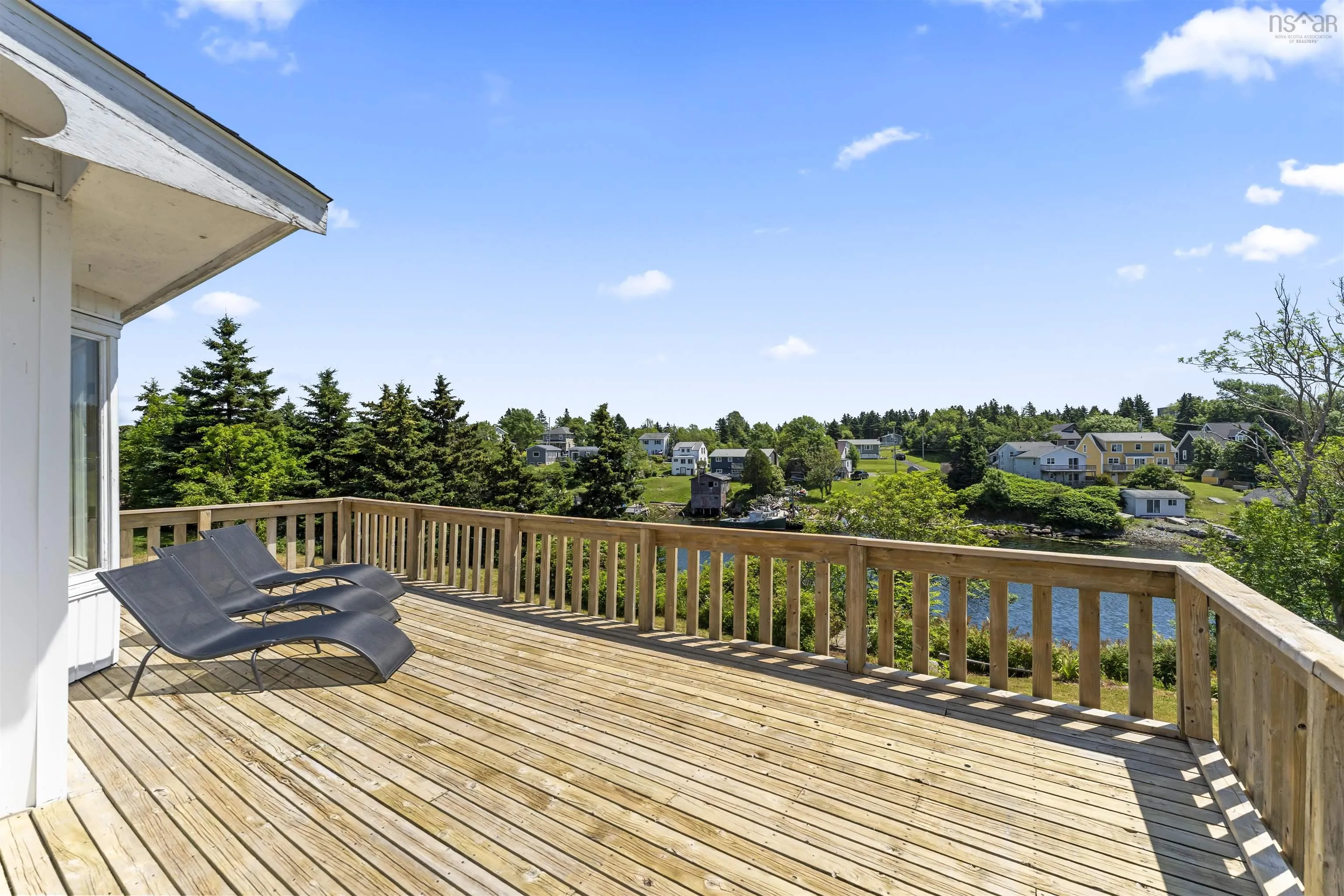 1582 John Brackett Drive, Herring Cove, NS B3V 1G8, 4 Bedrooms Bedrooms, ,3 BathroomsBathrooms,Residential,For Sale,John Brackett,202517674