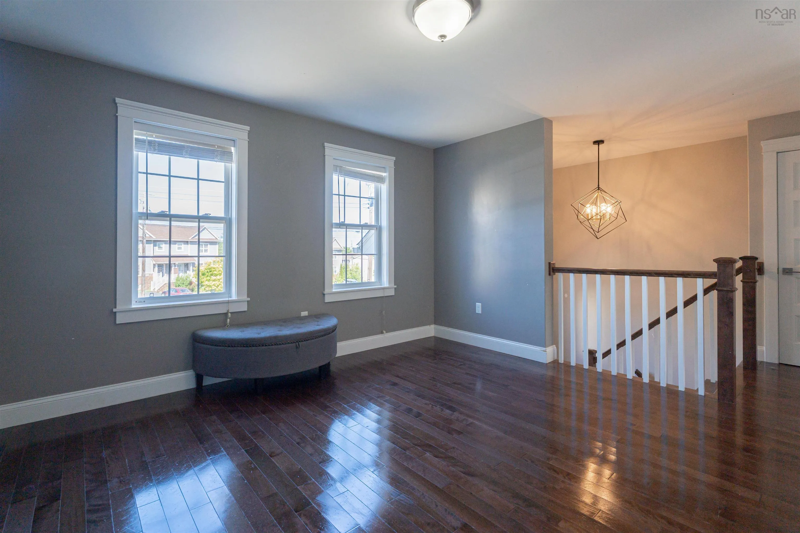 20 Matchplay Court, Middle Sackville, NS B4E 0K9, 3 Bedrooms Bedrooms, ,4 BathroomsBathrooms,Residential,For Sale,Matchplay,202520004