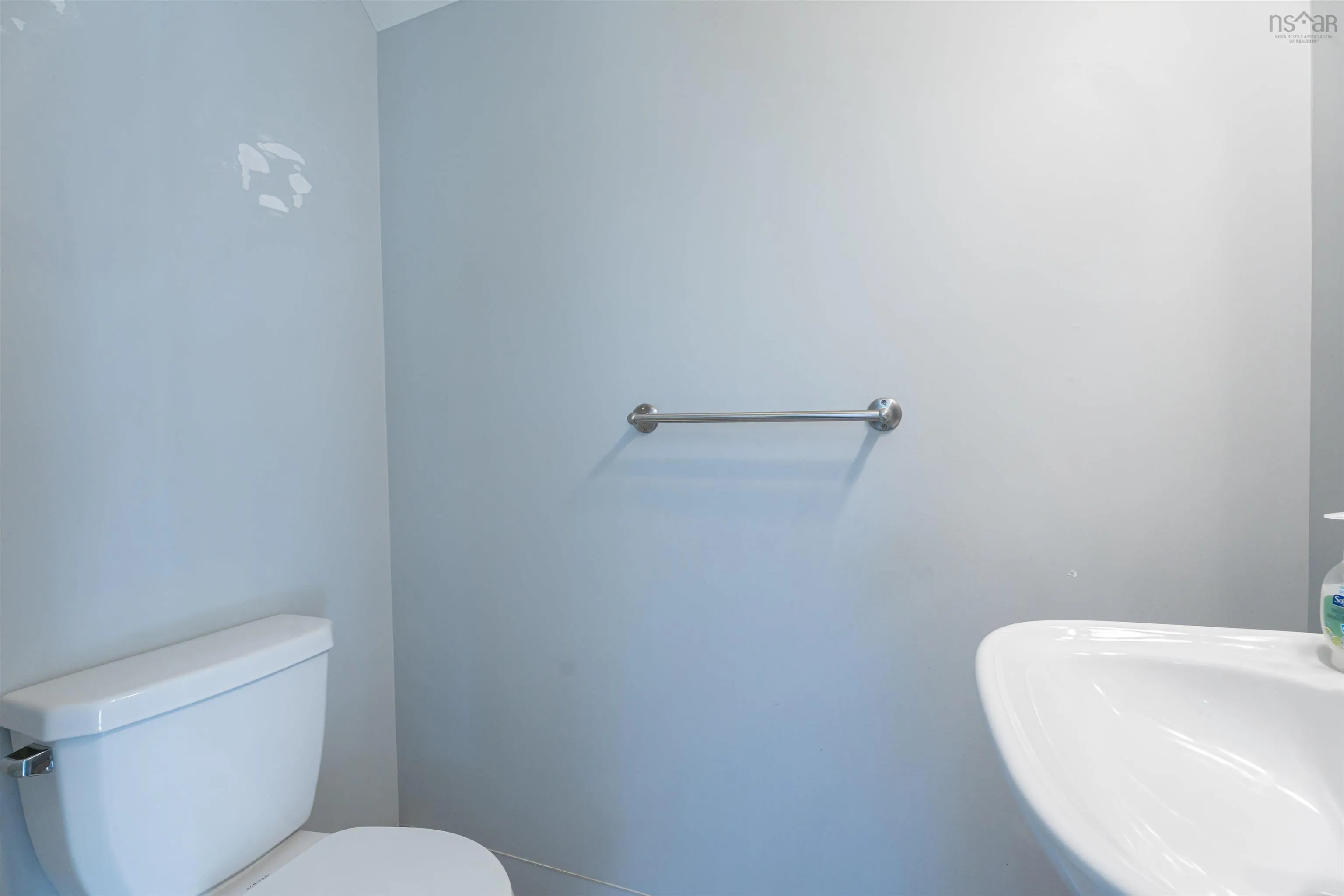 20 Matchplay Court, Middle Sackville, NS B4E 0K9, 3 Bedrooms Bedrooms, ,4 BathroomsBathrooms,Residential,For Sale,Matchplay,202520004