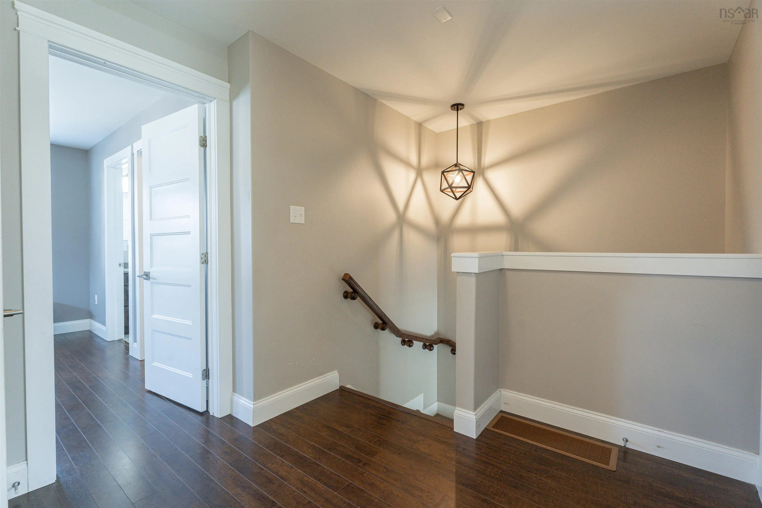 20 Matchplay Court, Middle Sackville, NS B4E 0K9, 3 Bedrooms Bedrooms, ,4 BathroomsBathrooms,Residential,For Sale,Matchplay,202520004