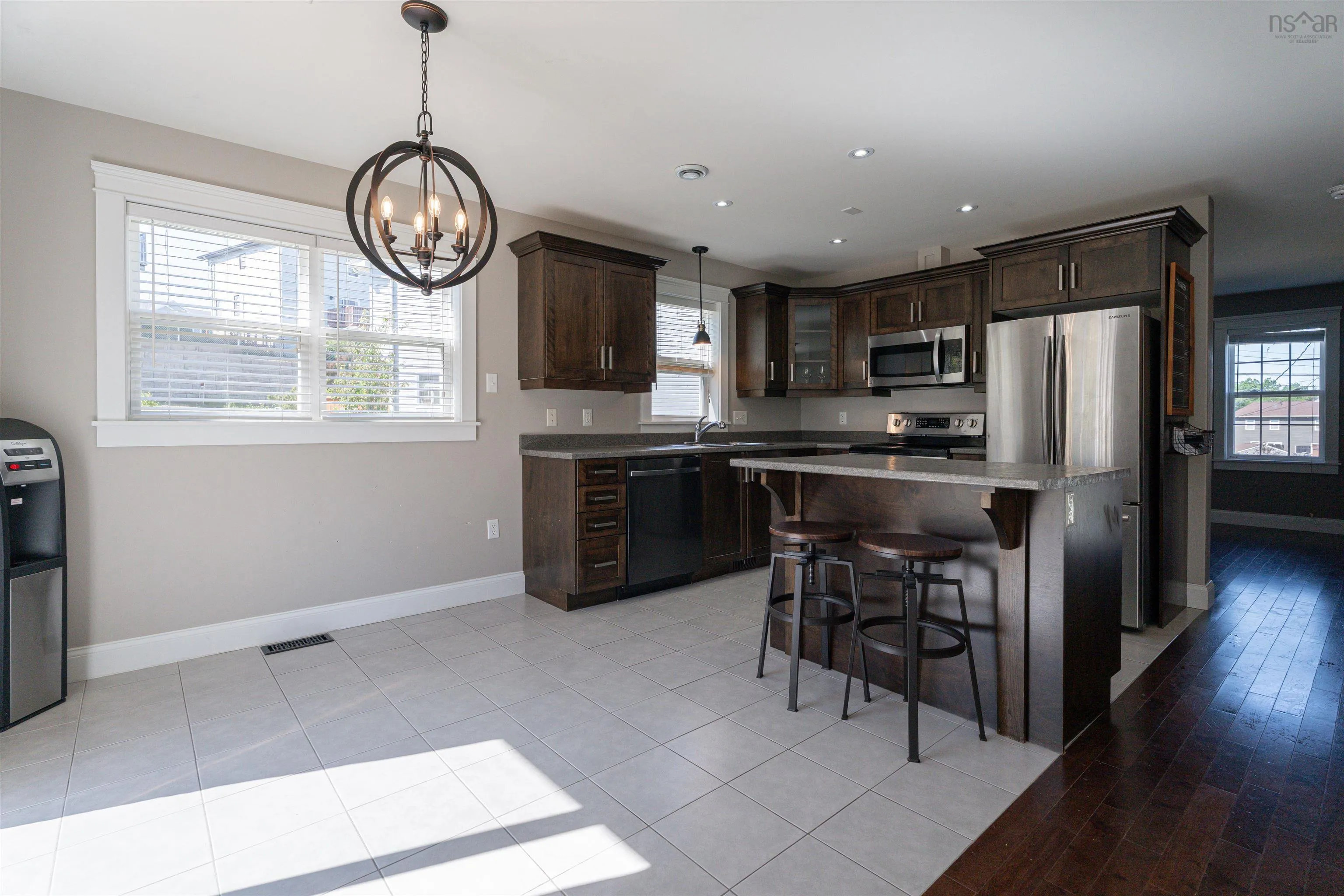 20 Matchplay Court, Middle Sackville, NS B4E 0K9, 3 Bedrooms Bedrooms, ,4 BathroomsBathrooms,Residential,For Sale,Matchplay,202520004