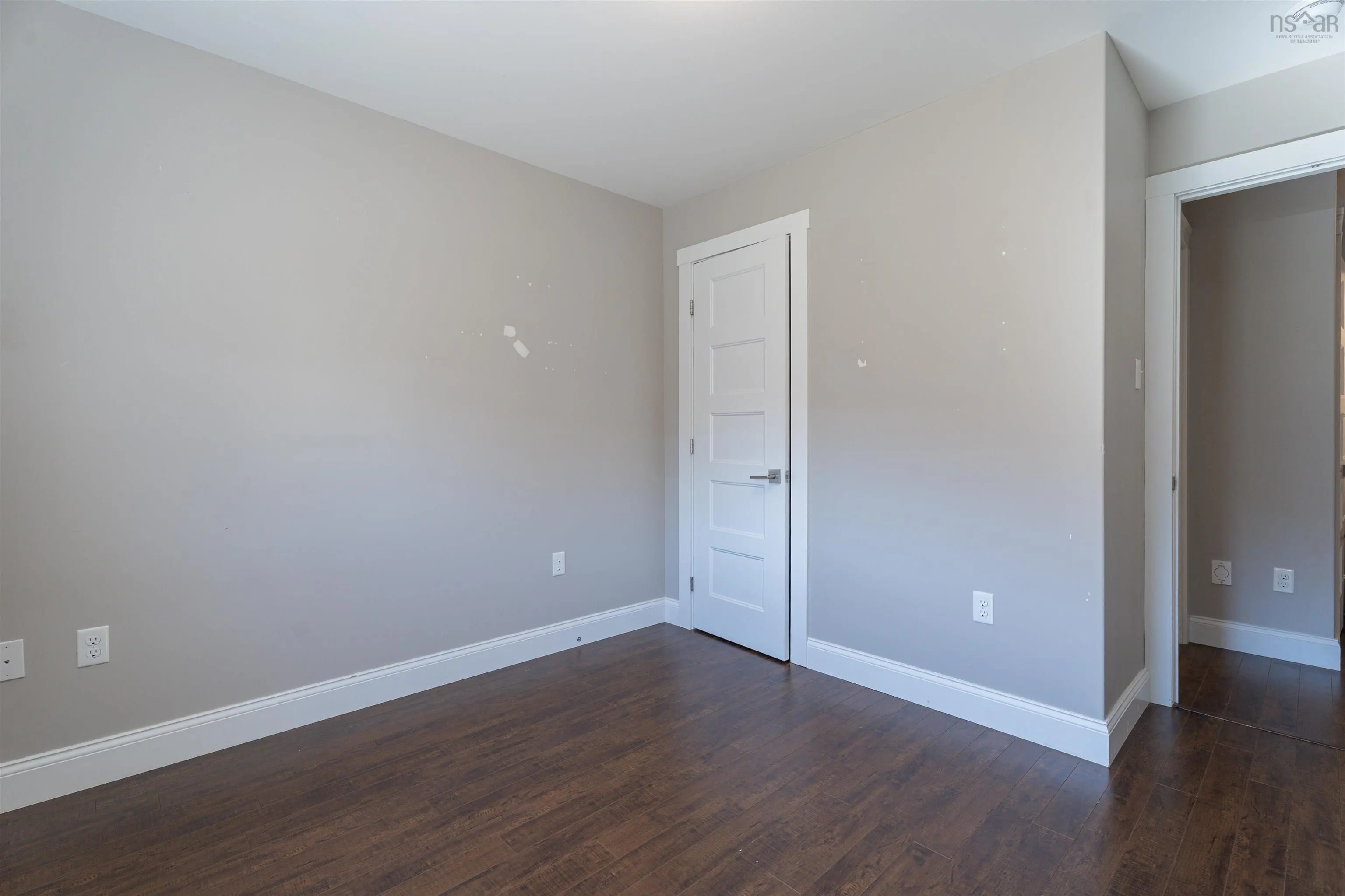 20 Matchplay Court, Middle Sackville, NS B4E 0K9, 3 Bedrooms Bedrooms, ,4 BathroomsBathrooms,Residential,For Sale,Matchplay,202520004