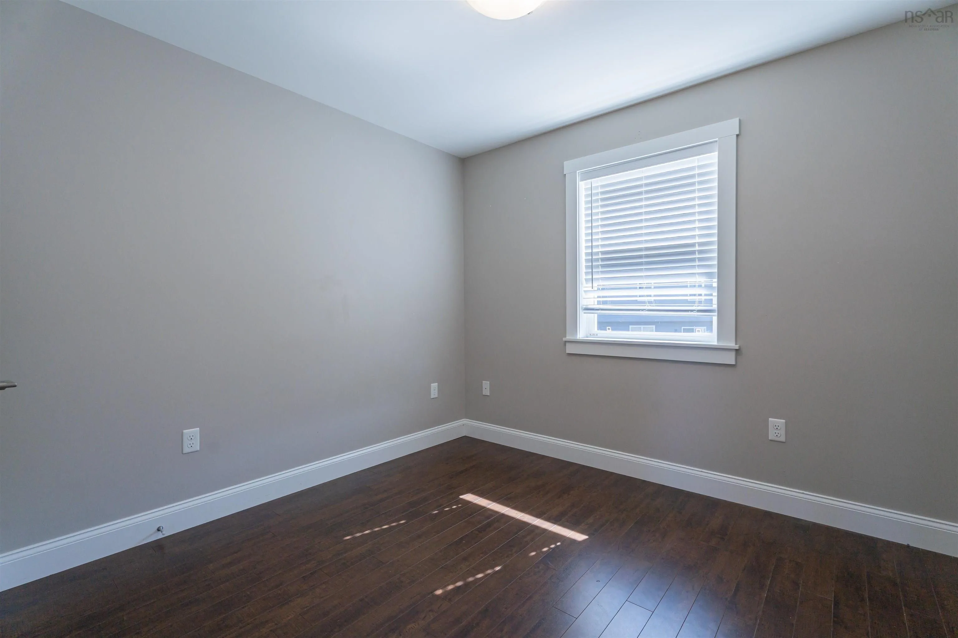 20 Matchplay Court, Middle Sackville, NS B4E 0K9, 3 Bedrooms Bedrooms, ,4 BathroomsBathrooms,Residential,For Sale,Matchplay,202520004