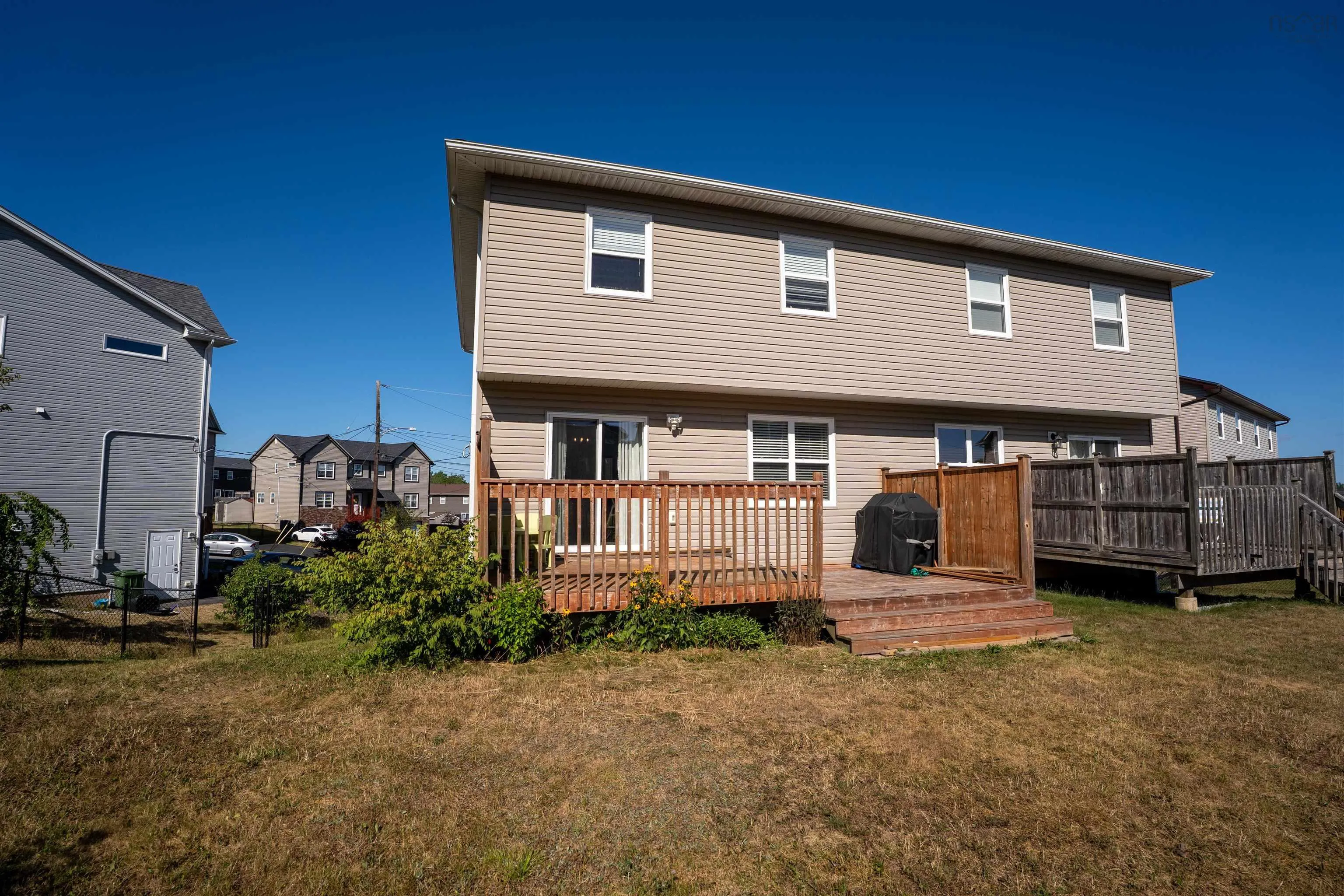 20 Matchplay Court, Middle Sackville, NS B4E 0K9, 3 Bedrooms Bedrooms, ,4 BathroomsBathrooms,Residential,For Sale,Matchplay,202520004