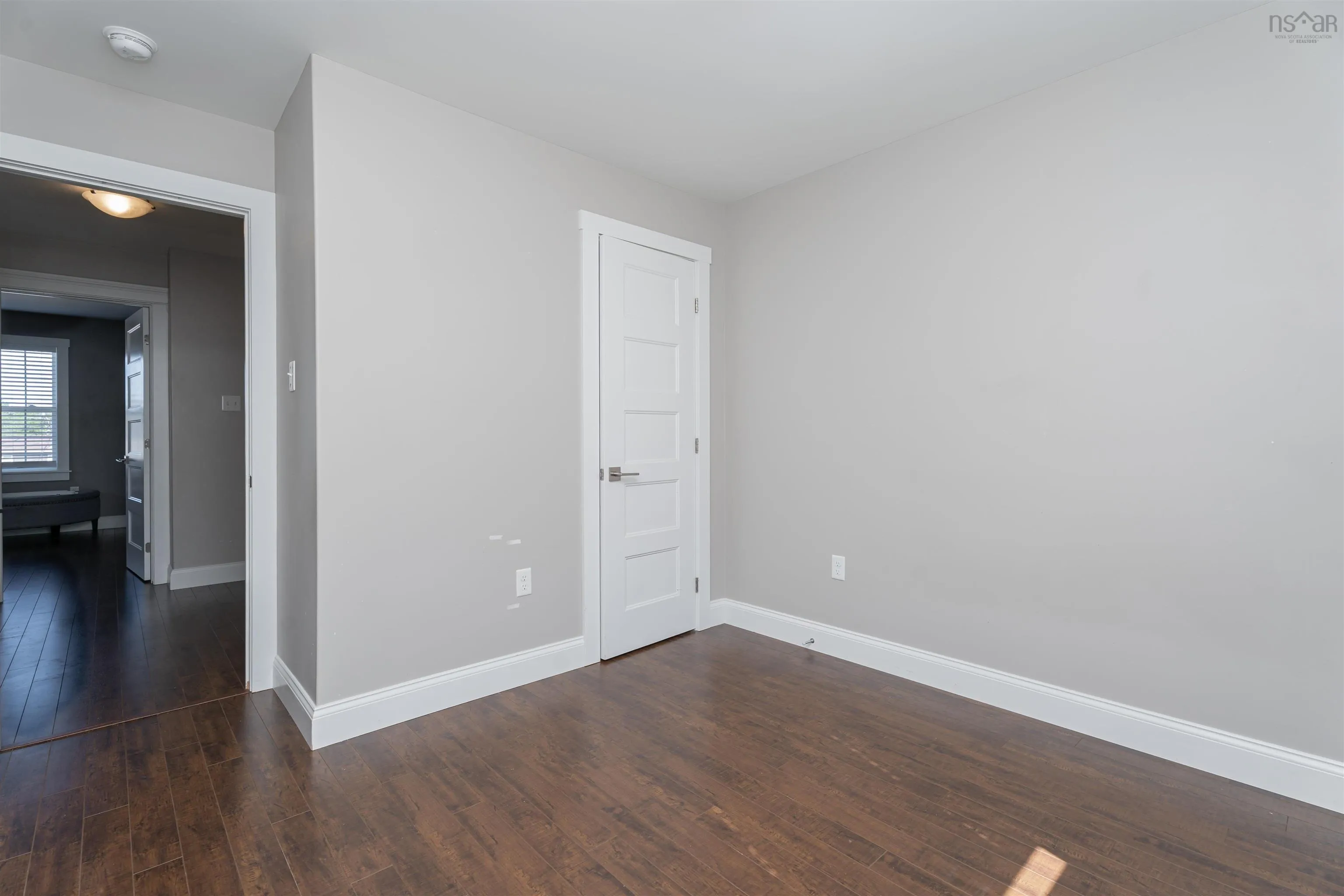 20 Matchplay Court, Middle Sackville, NS B4E 0K9, 3 Bedrooms Bedrooms, ,4 BathroomsBathrooms,Residential,For Sale,Matchplay,202520004